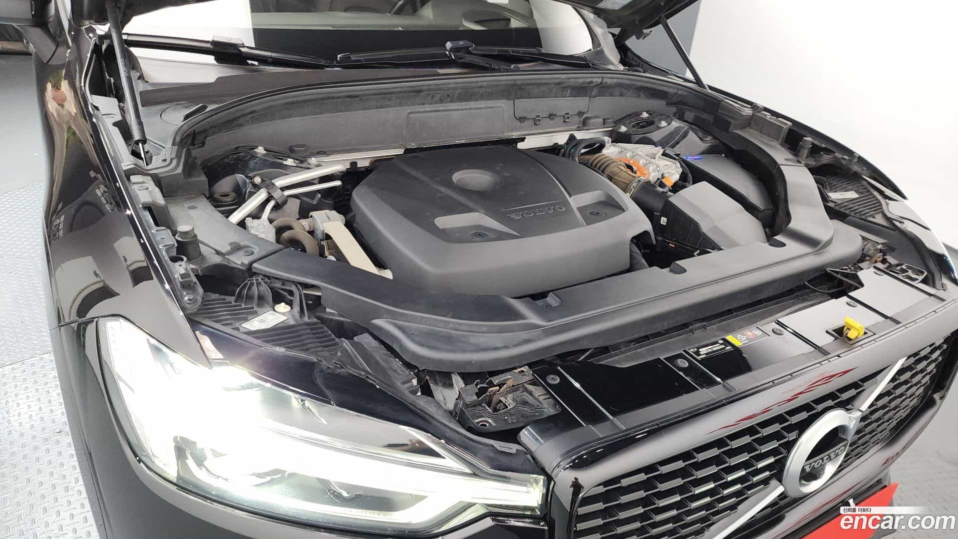 XC60 Volvo 2020.10-OUTER-006