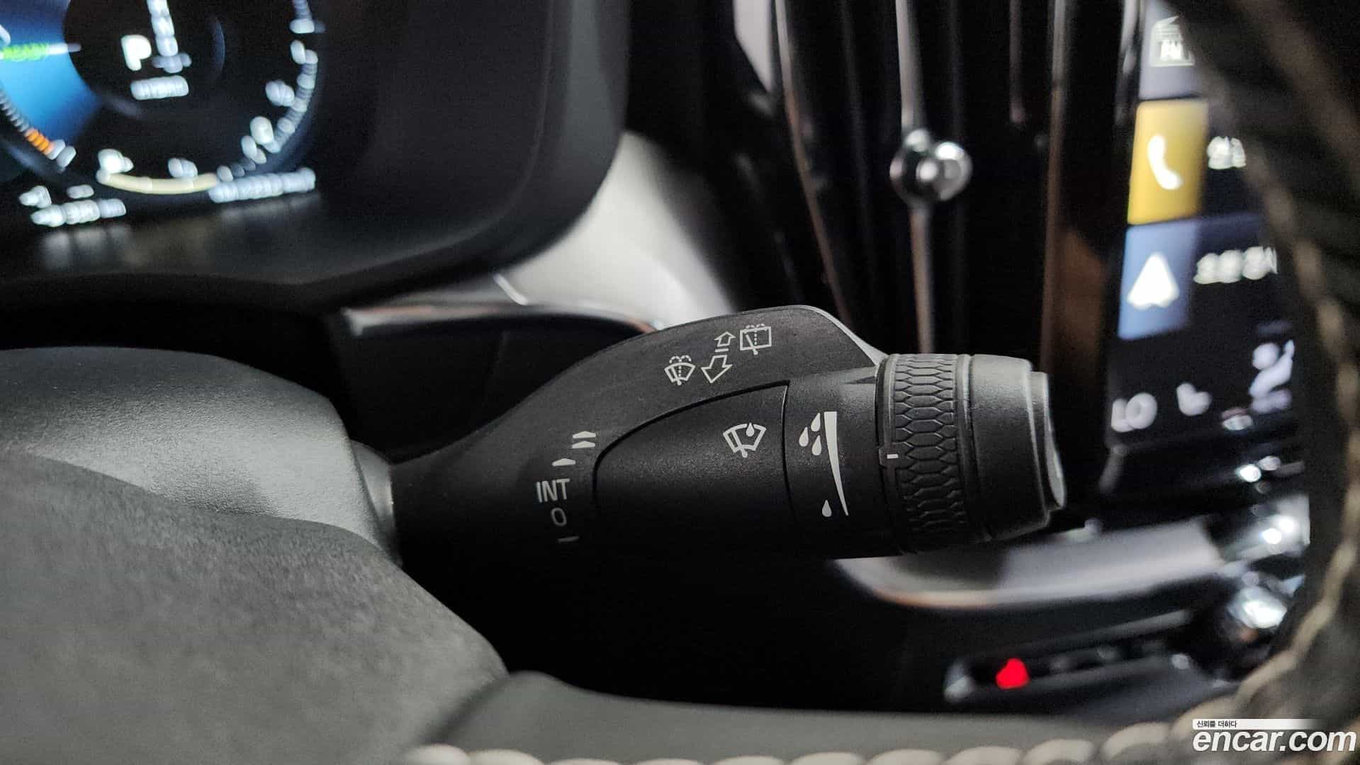 XC60 Volvo 2020.10-OPTION-017