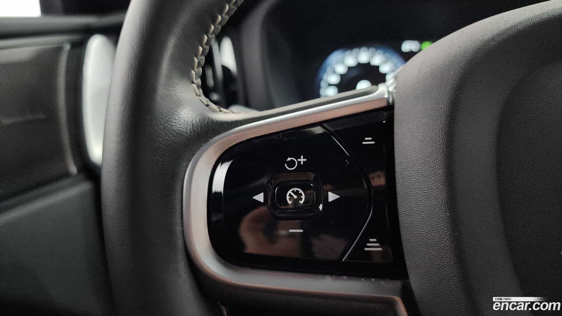 XC60 Volvo 2020.10-OPTION-022