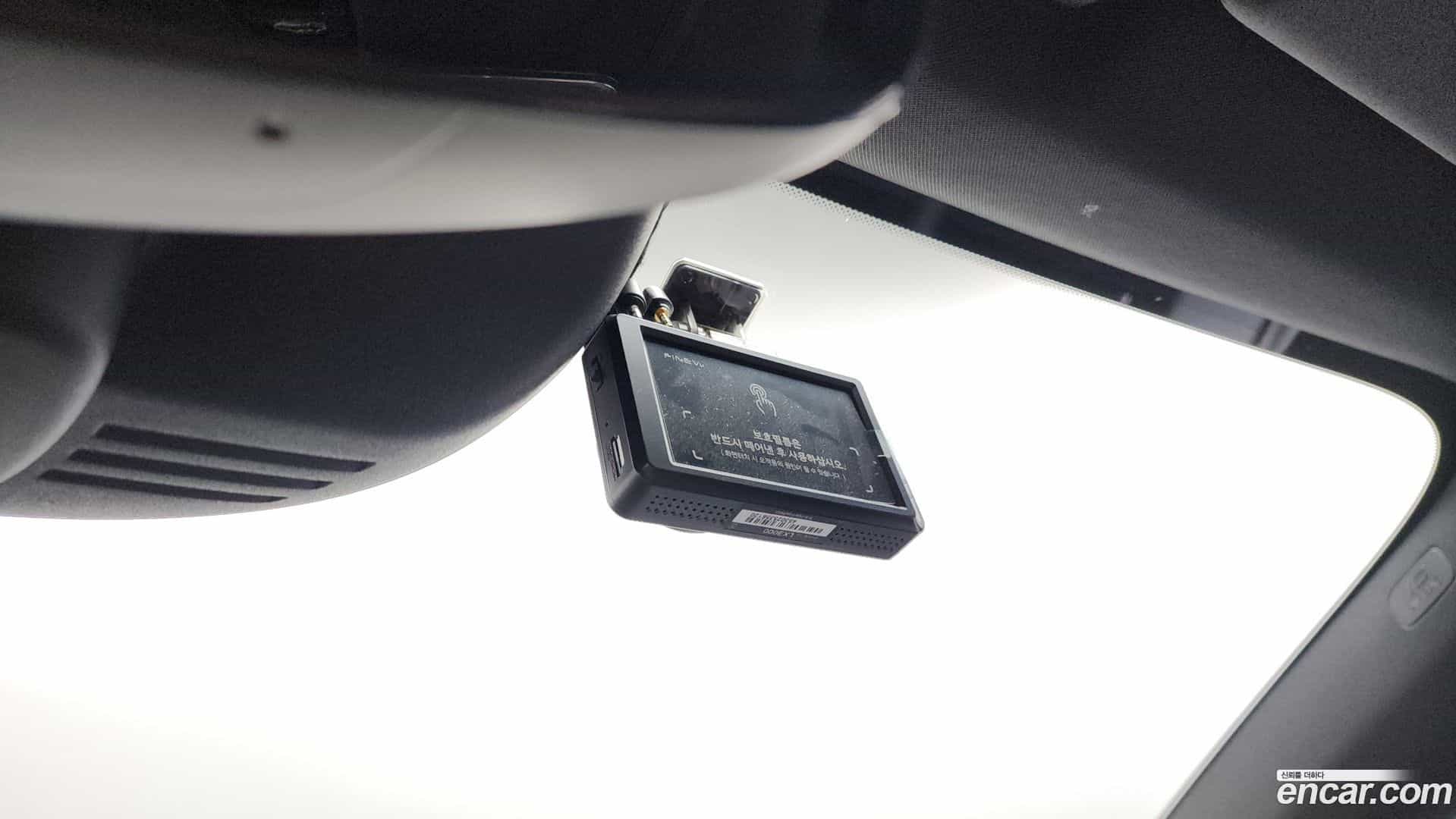 XC60 Volvo 2020.10-OPTION-042