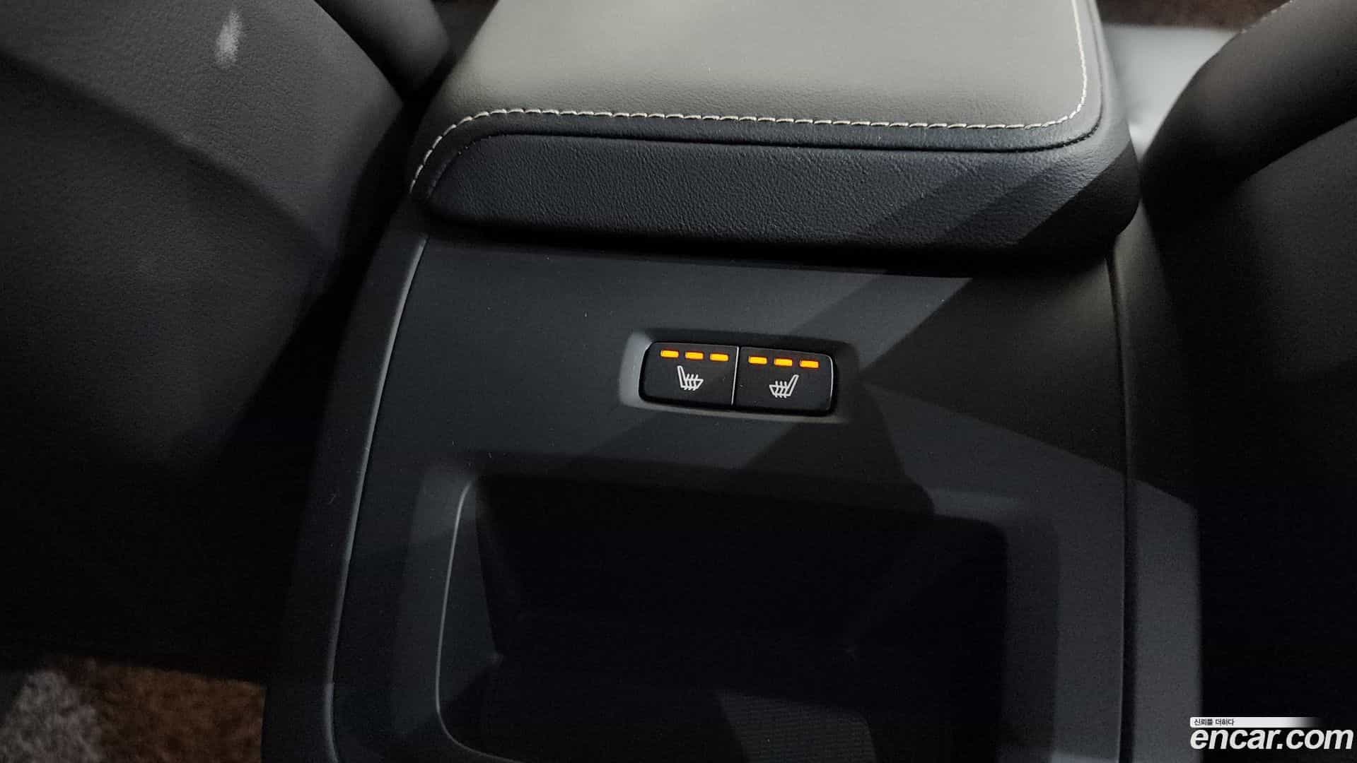 XC60 Volvo 2020.10-OPTION-047