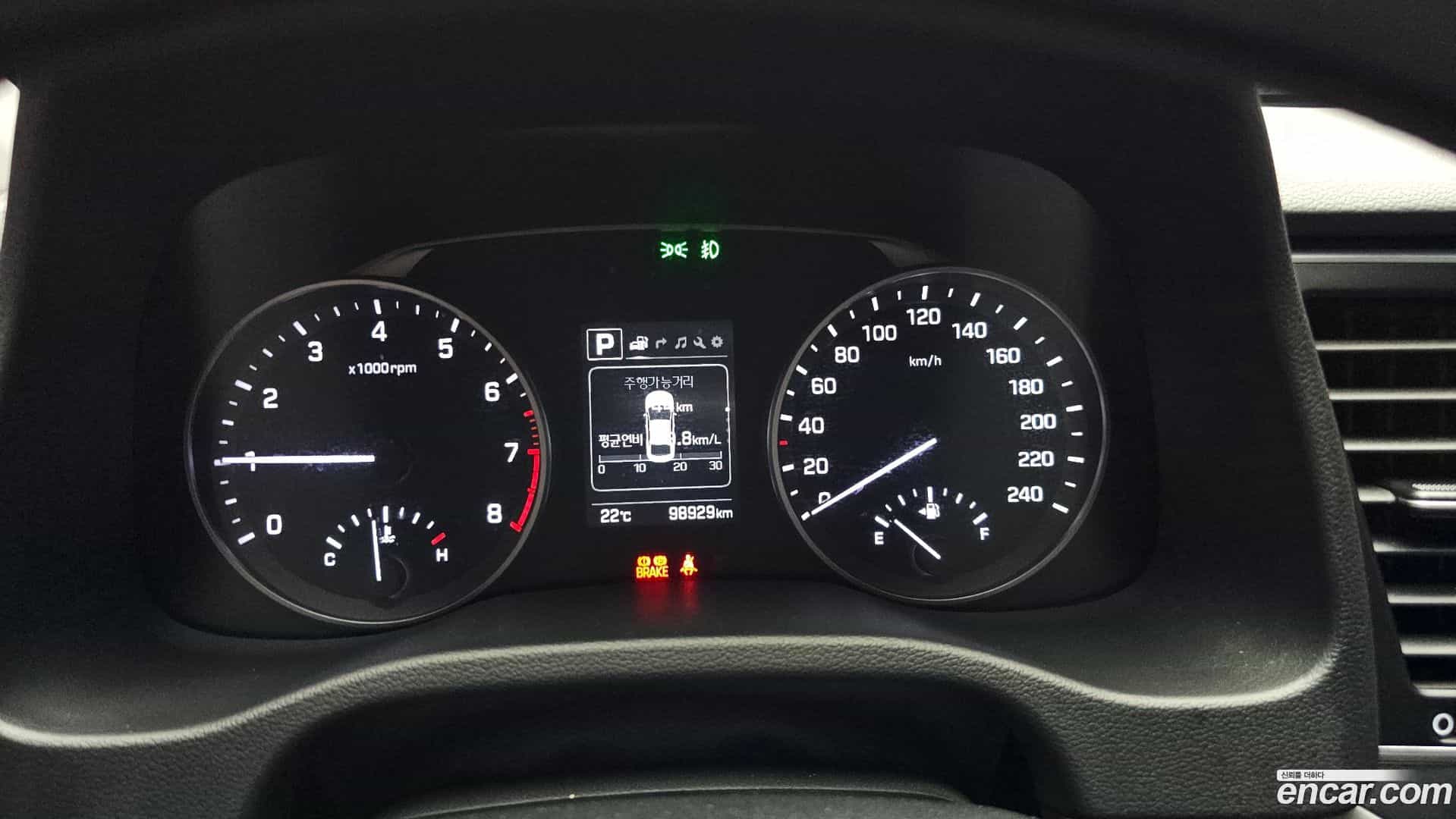 AVANTE Hyundai 2018.7-INNER-008