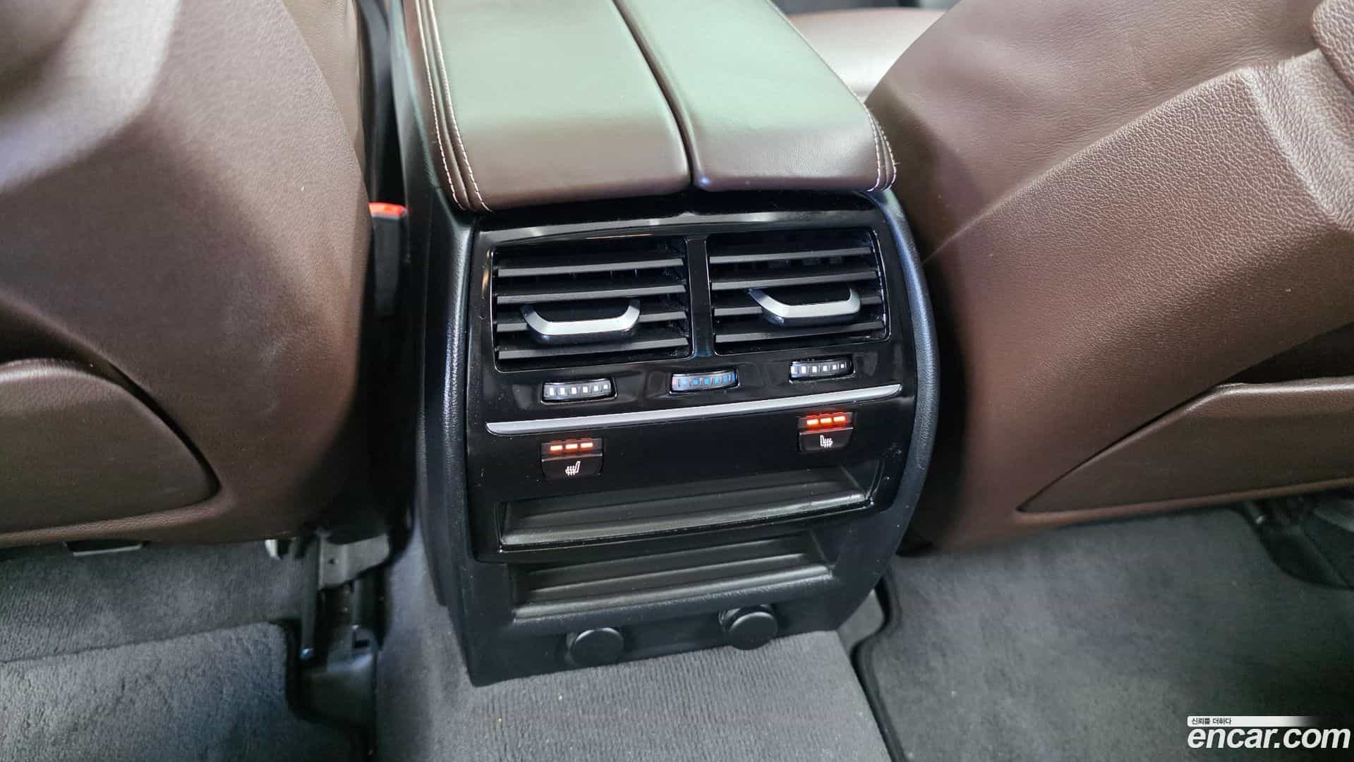 5-Series BMW 2018.4-OPTION-023