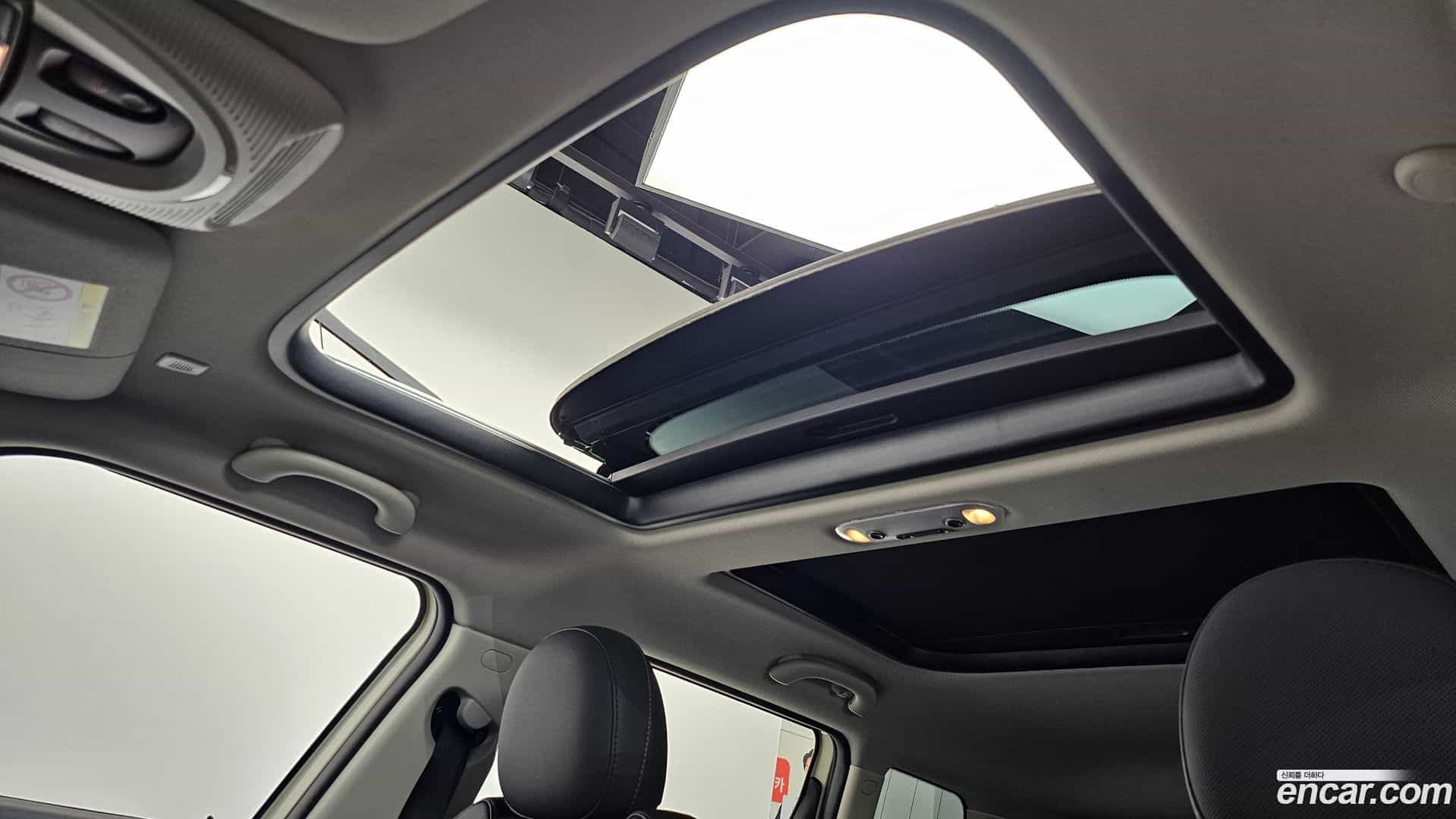 Clubman Mini 2021.5-OPTION-023