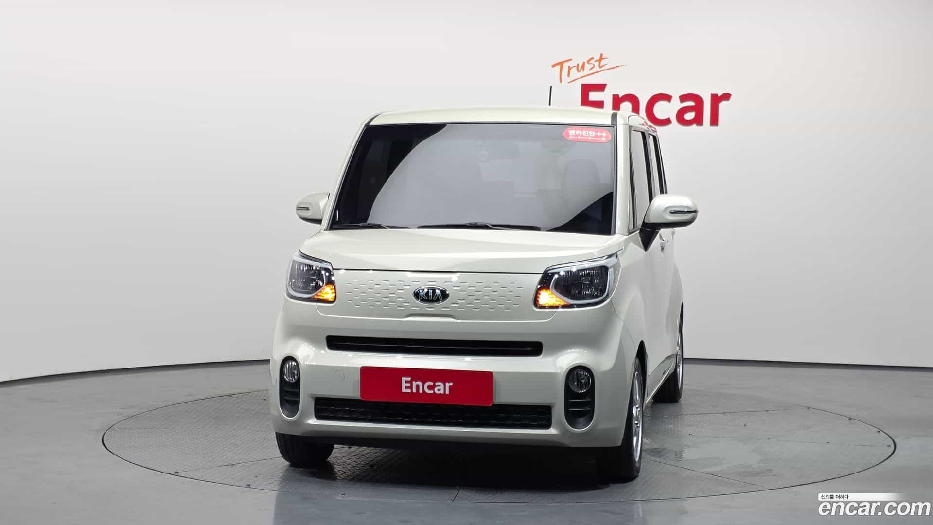 RAY Kia 2018.11-OUTER-003