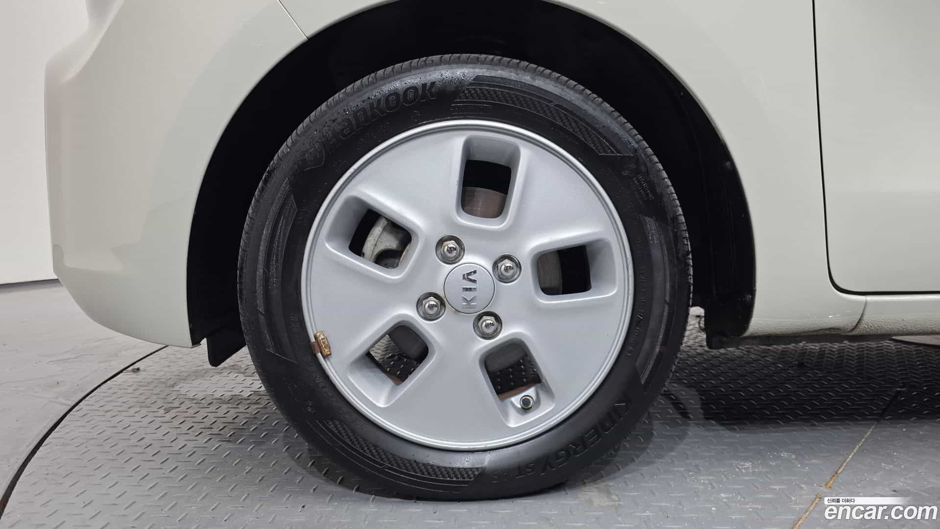 RAY Kia 2018.11-OUTER-005