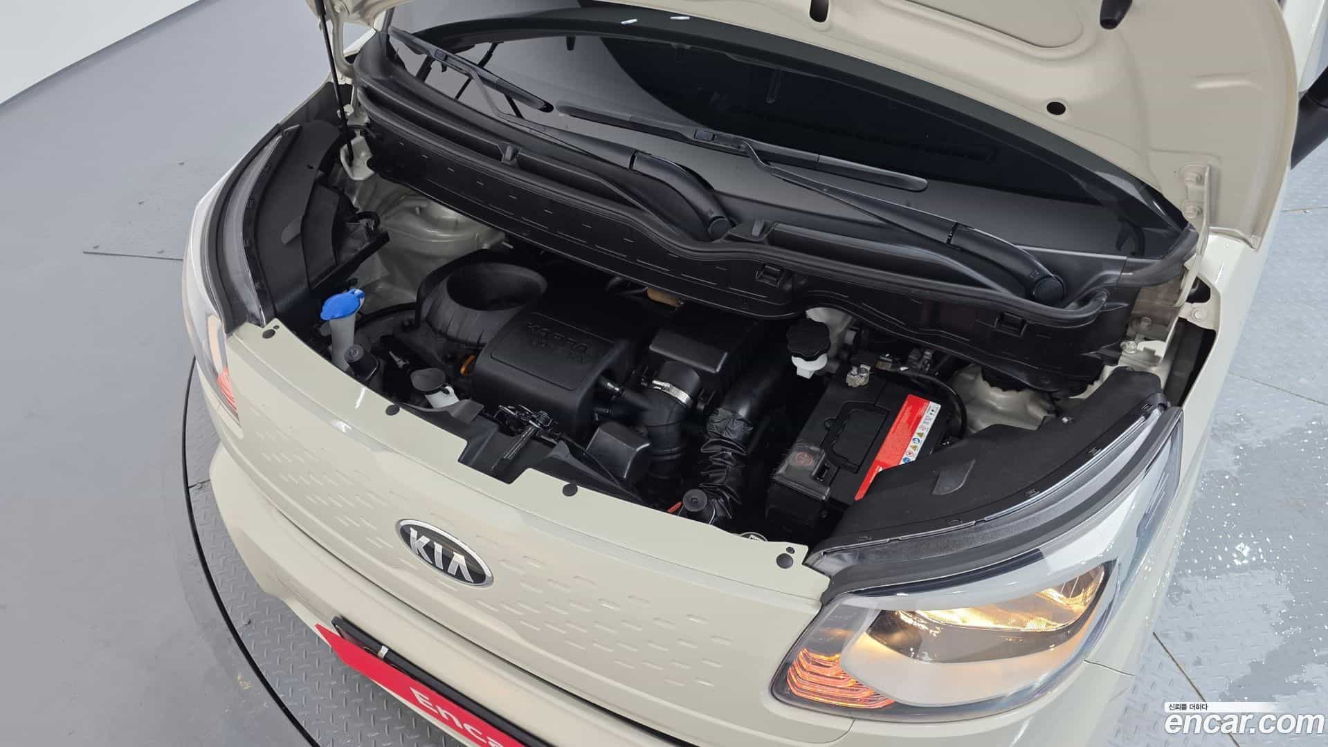 RAY Kia 2018.11-OUTER-006
