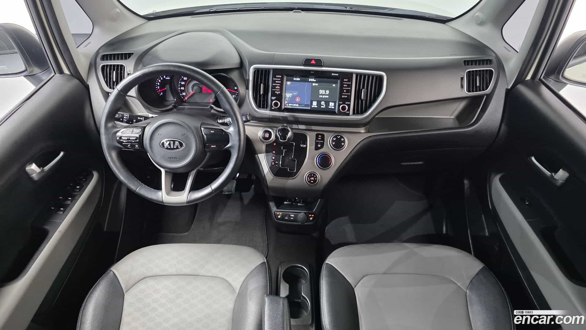 RAY Kia 2018.11-INNER-007