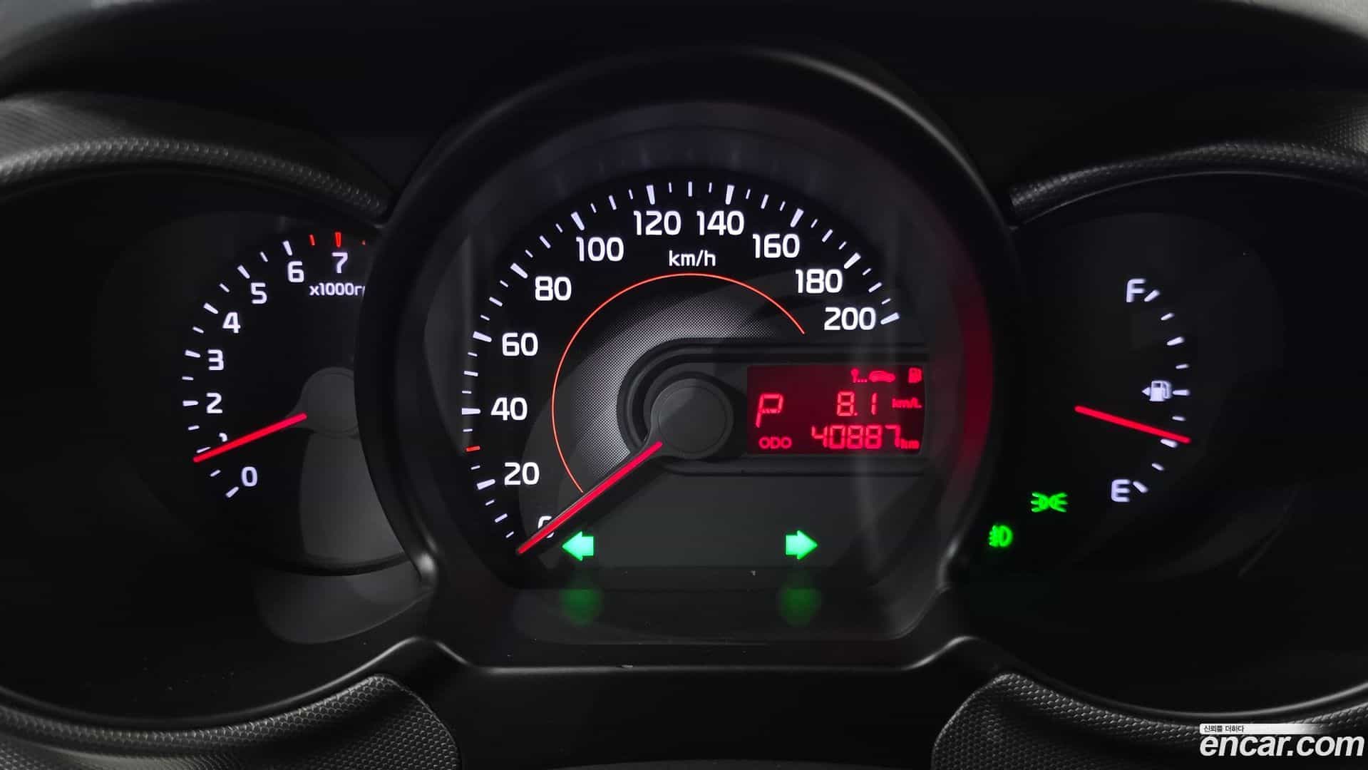 RAY Kia 2018.11-INNER-008