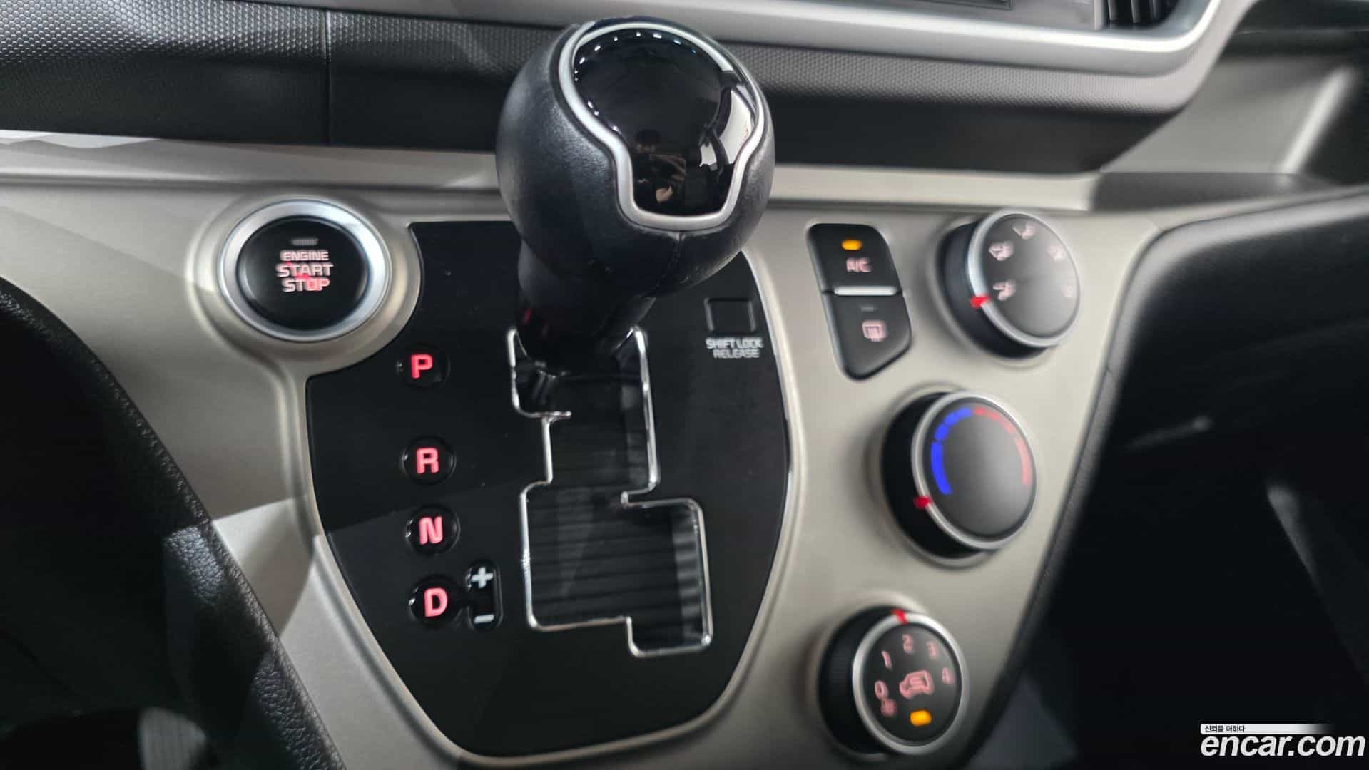 RAY Kia 2018.11-INNER-009