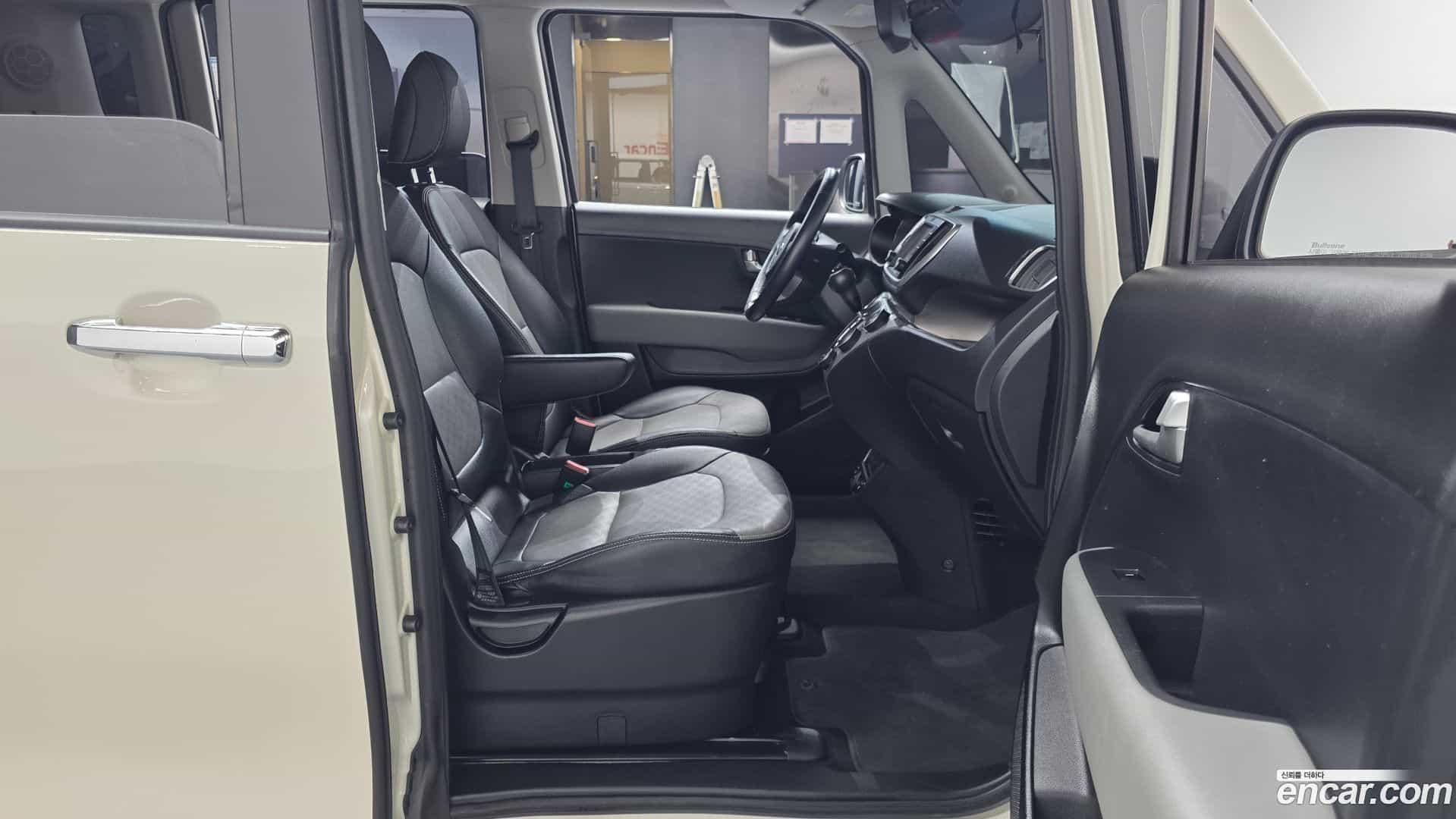 RAY Kia 2018.11-OPTION-015