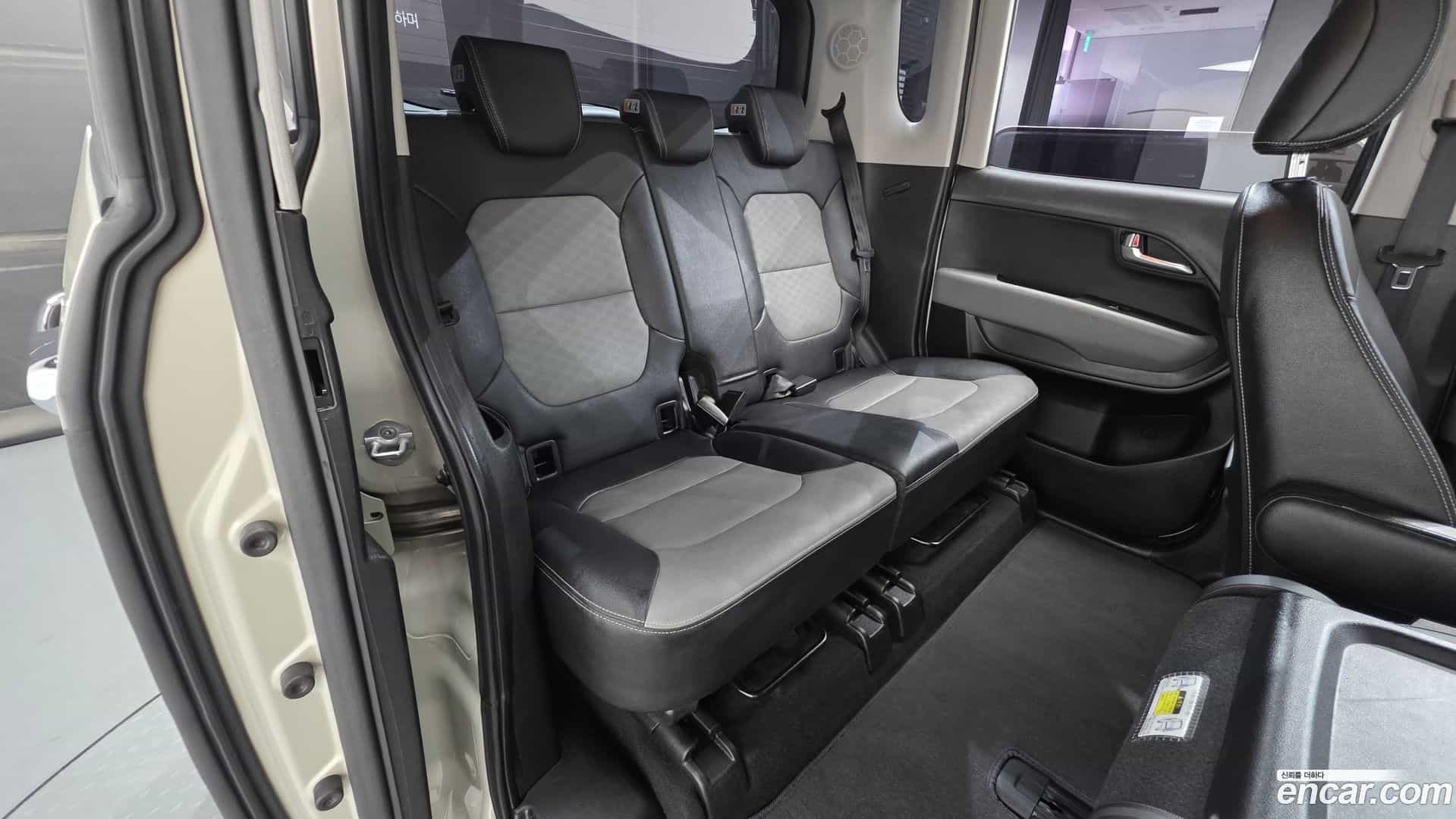 RAY Kia 2018.11-OPTION-016