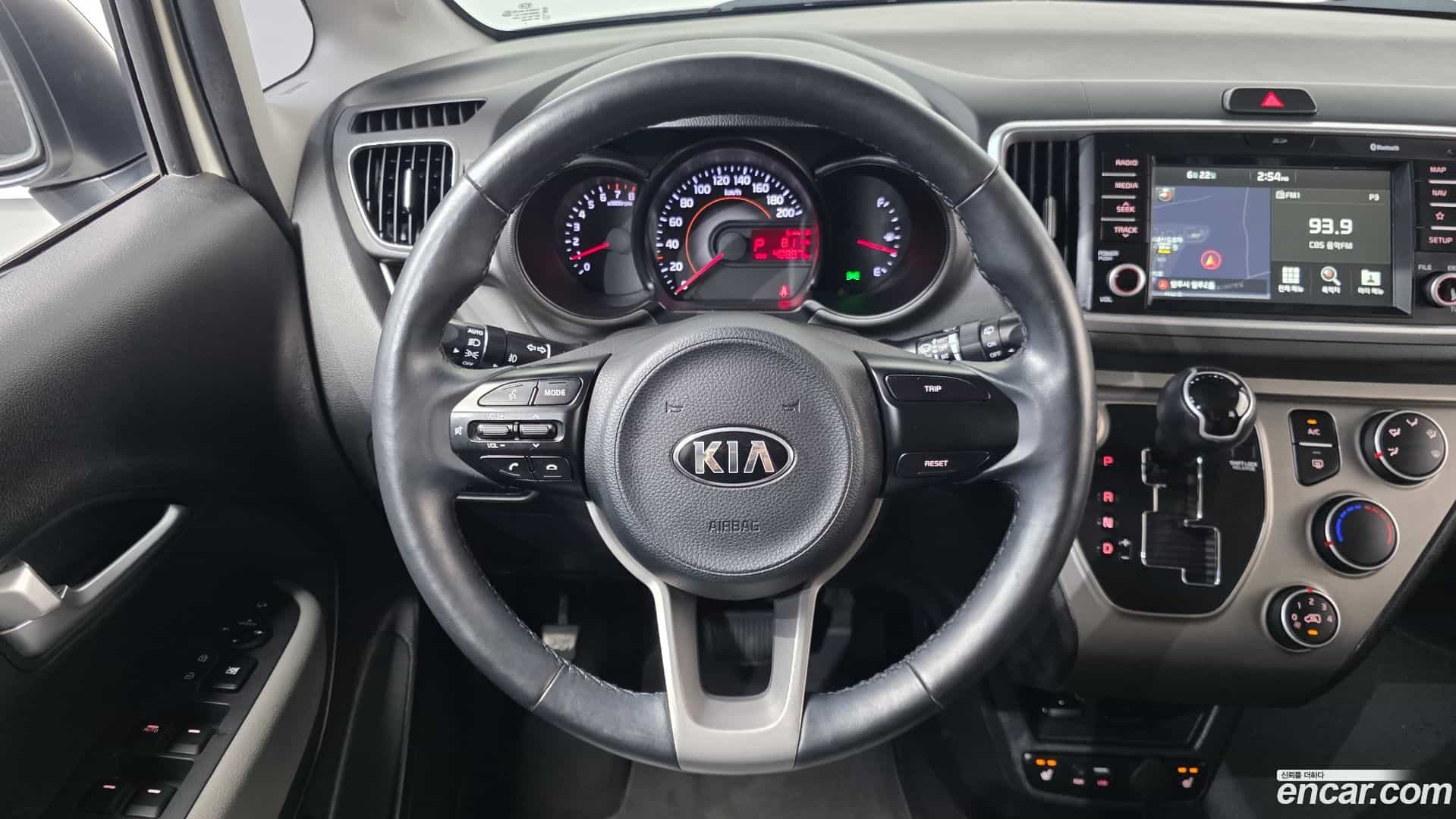RAY Kia 2018.11-OPTION-017