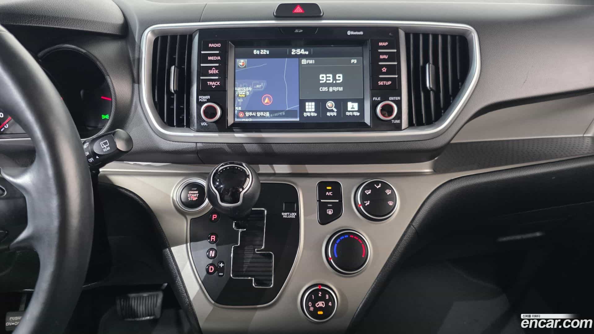 RAY Kia 2018.11-OPTION-018