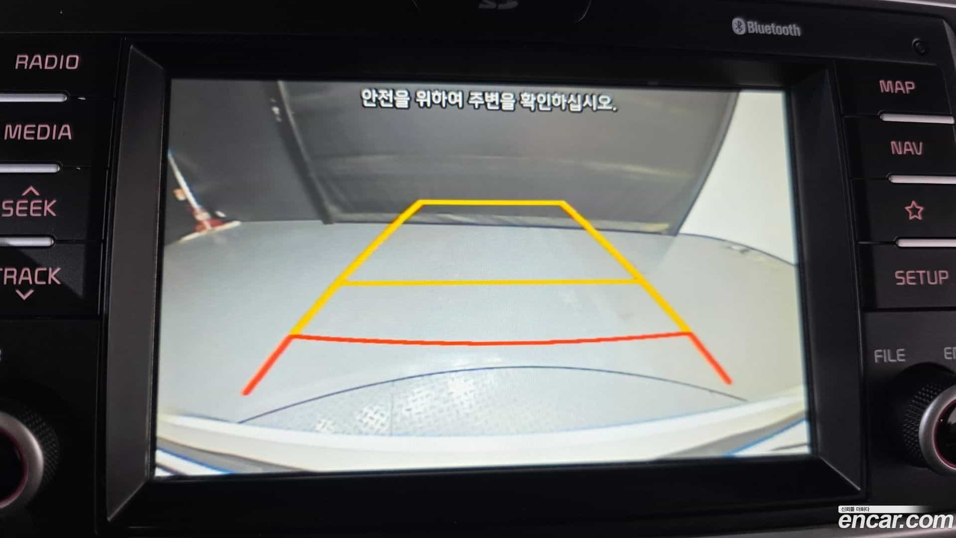 RAY Kia 2018.11-OPTION-019