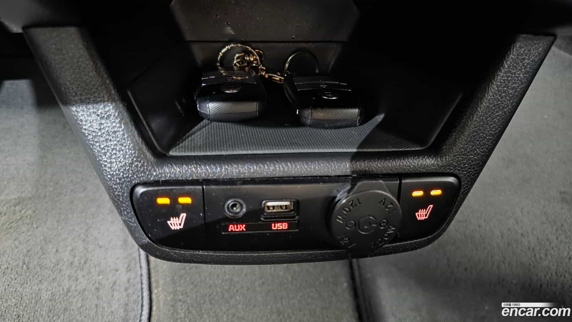 RAY Kia 2018.11-OPTION-022