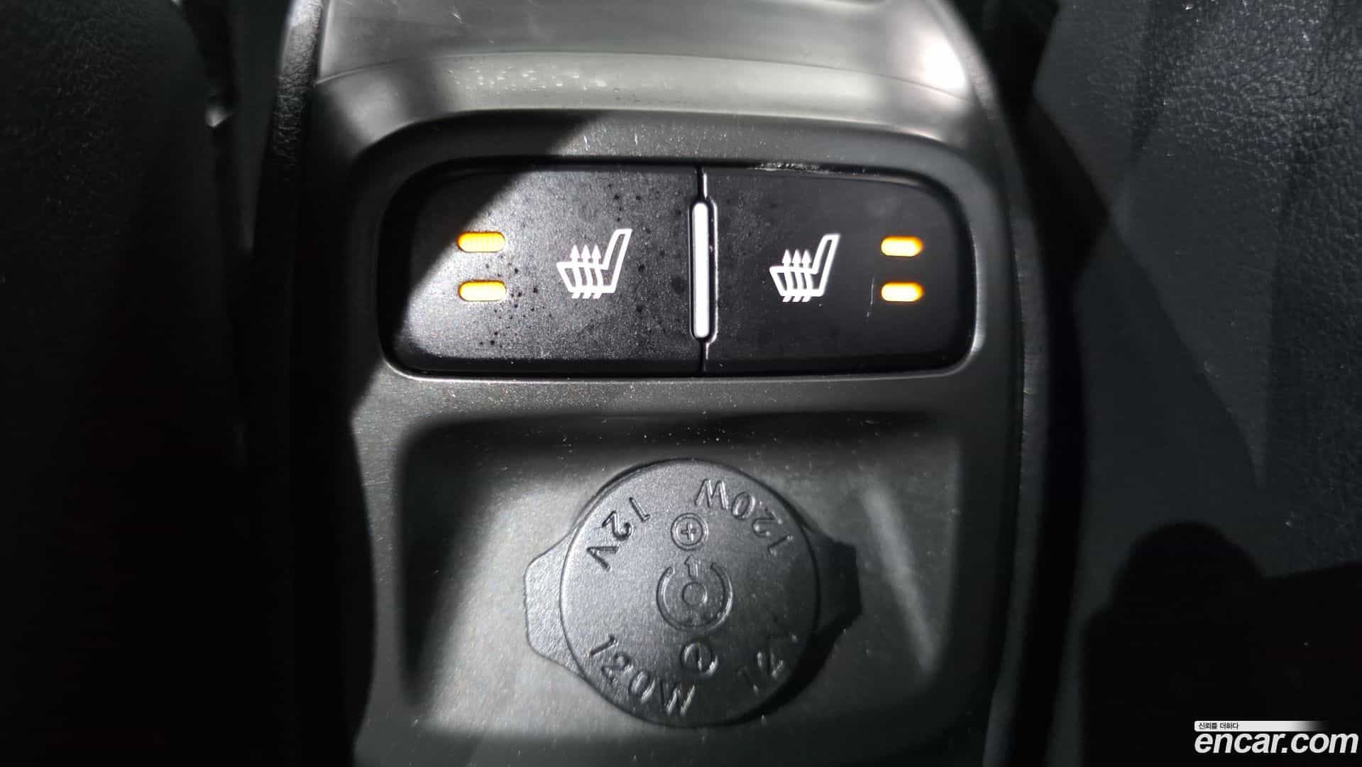 RAY Kia 2018.11-OPTION-023