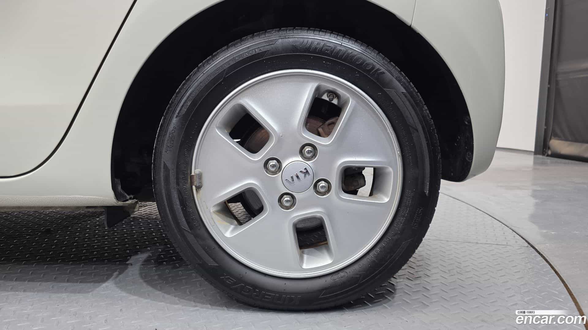 RAY Kia 2018.11-OUTER-031