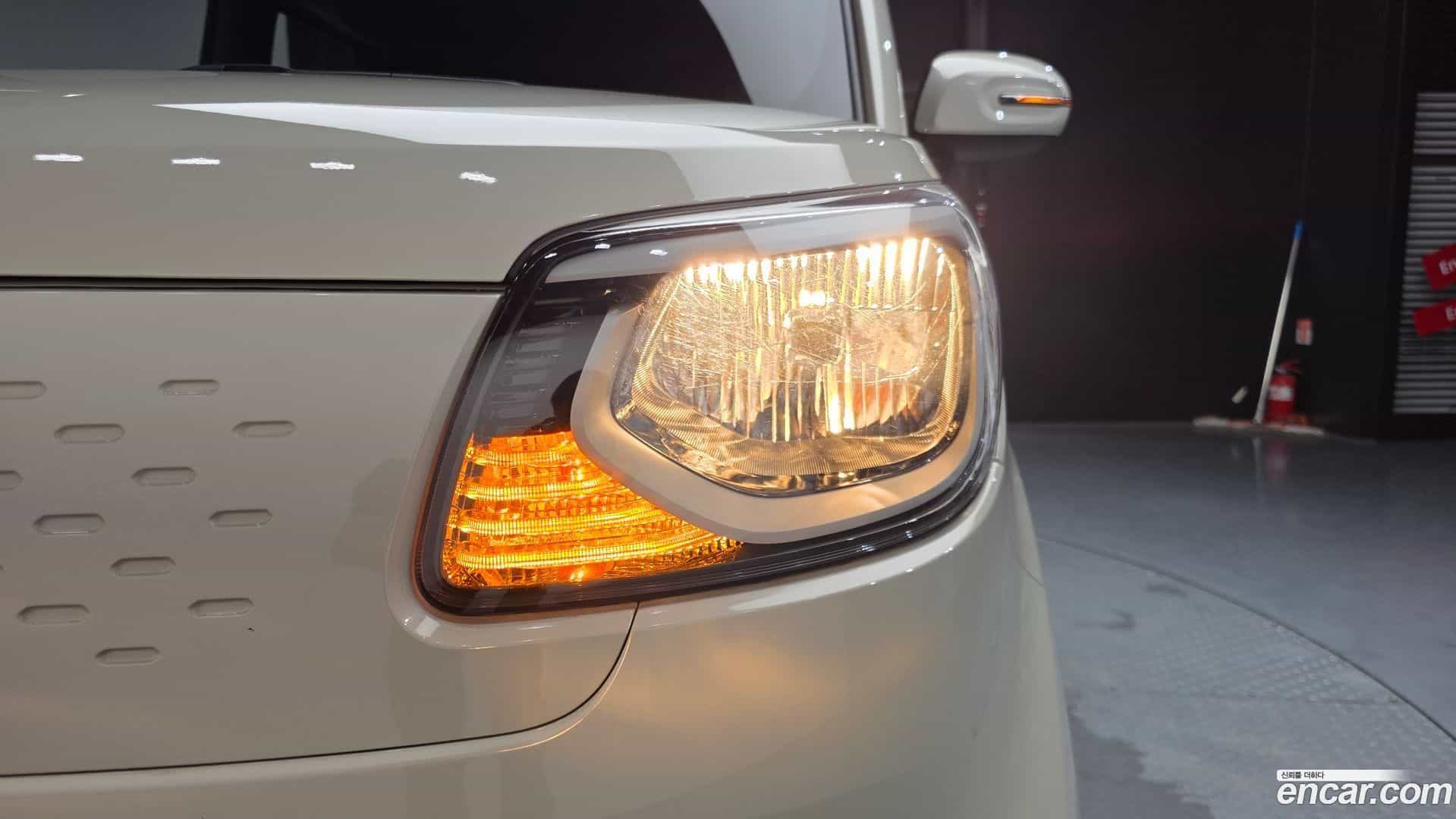 RAY Kia 2018.11-OUTER-032