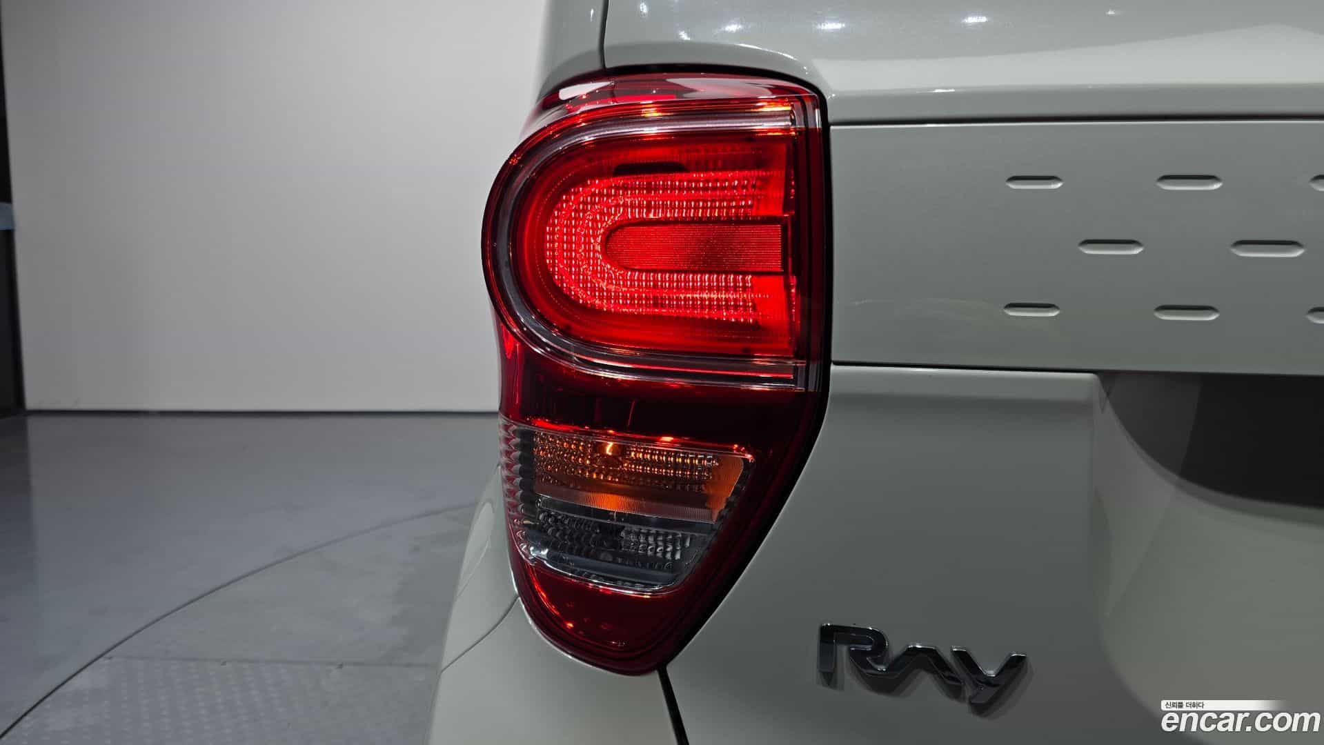 RAY Kia 2018.11-OUTER-033