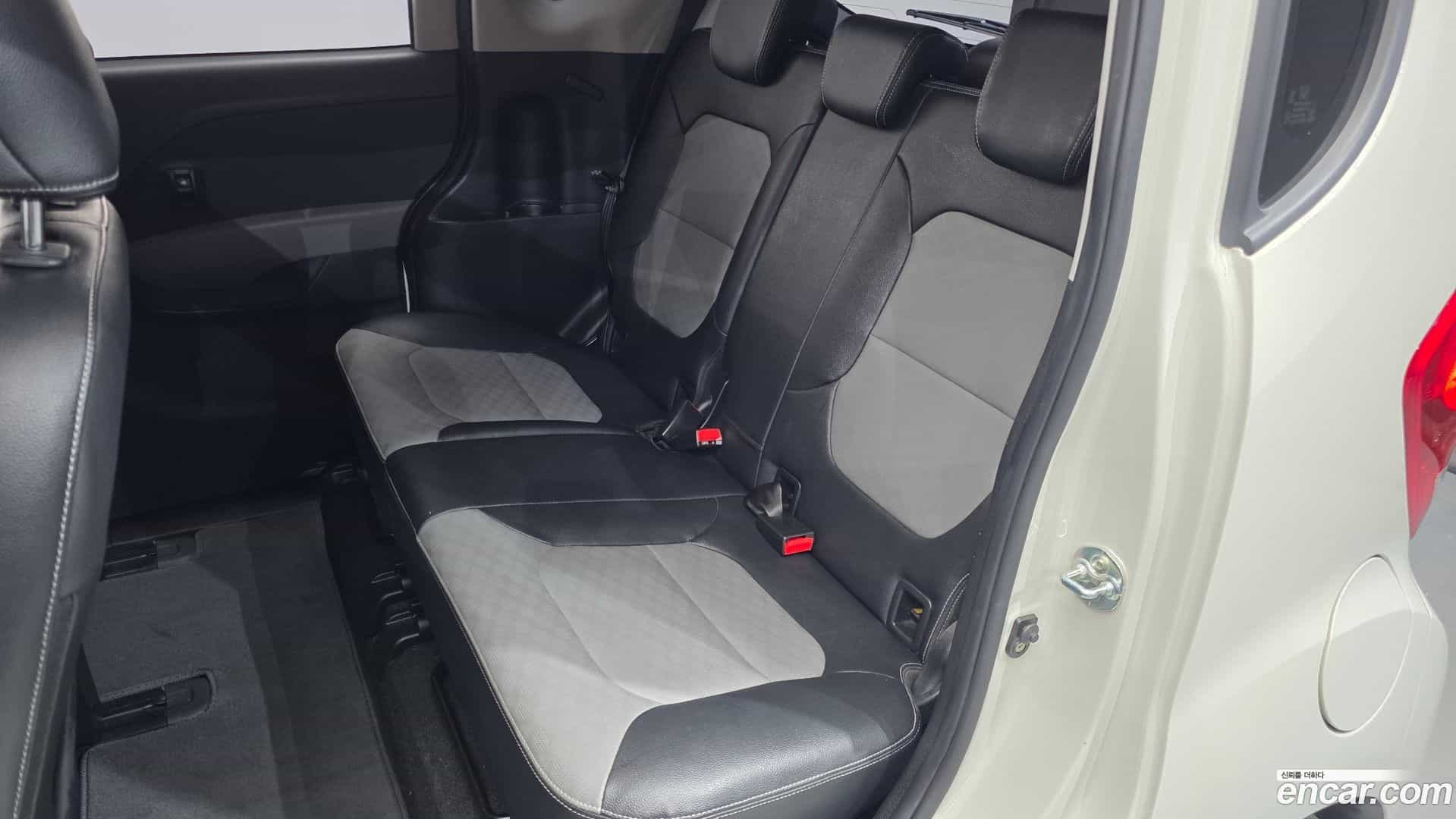 RAY Kia 2018.11-INNER-036