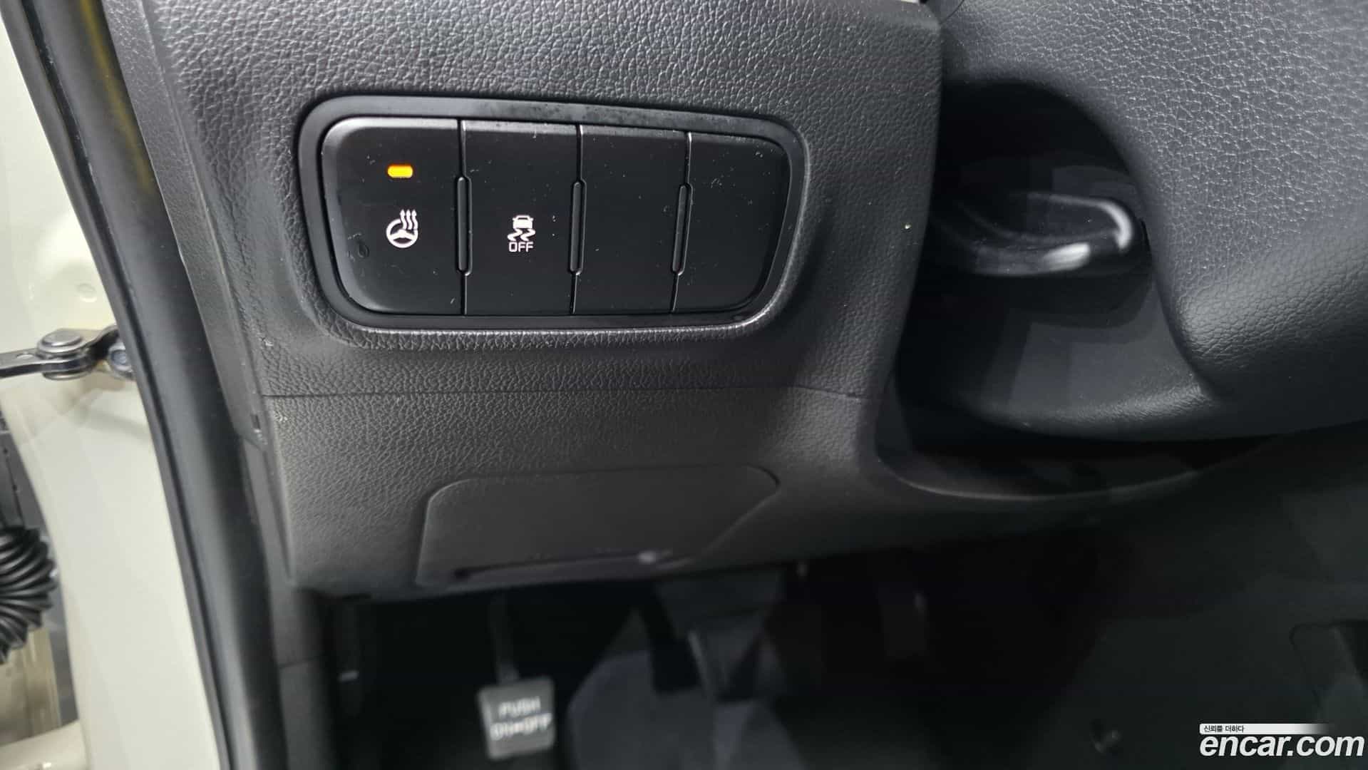 RAY Kia 2018.11-OPTION-041
