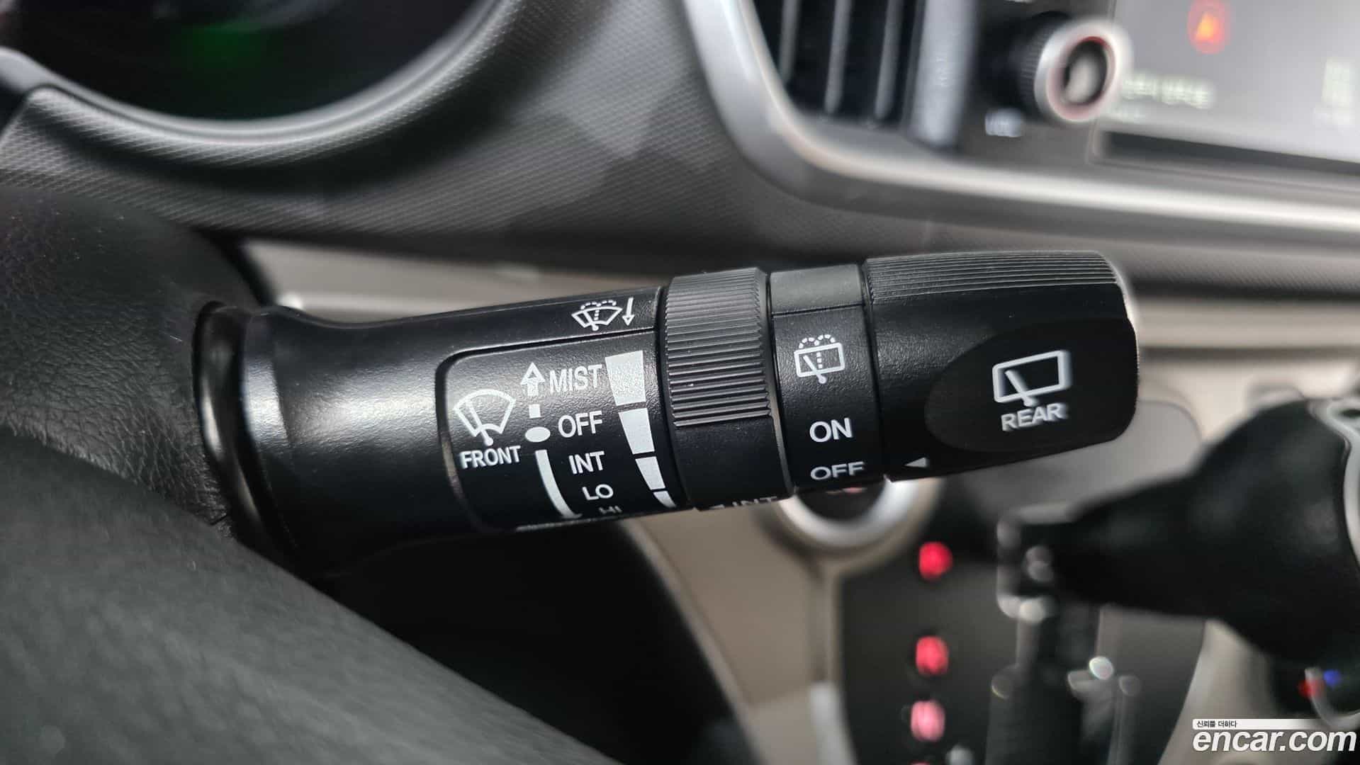 RAY Kia 2018.11-OPTION-042