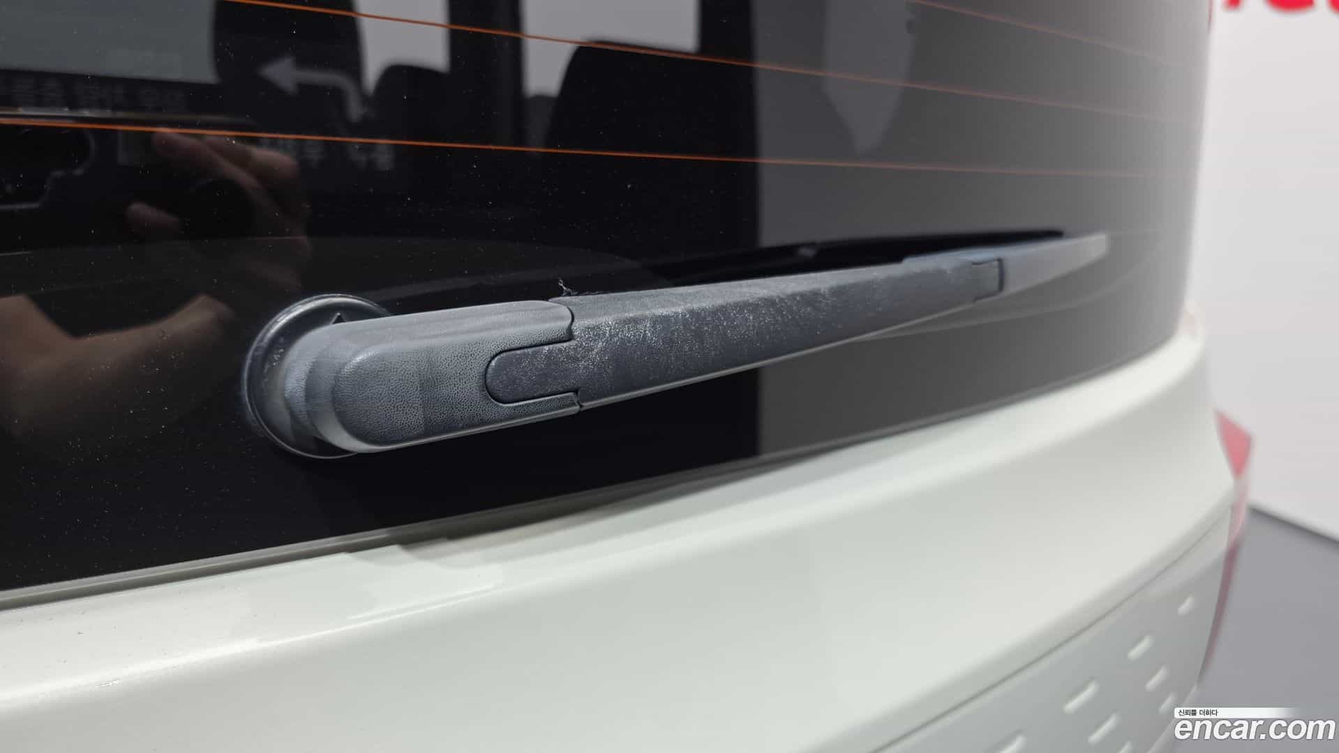 RAY Kia 2018.11-OPTION-044