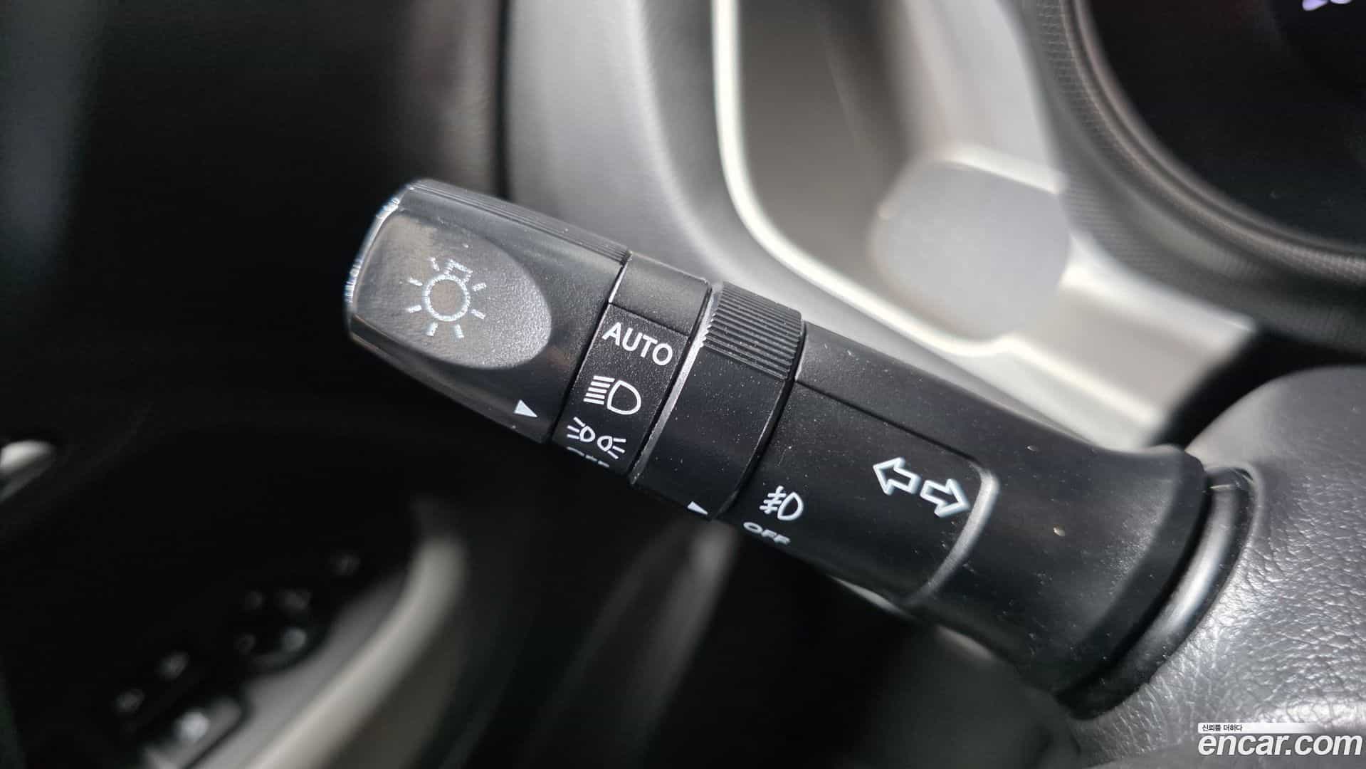 RAY Kia 2018.11-OPTION-045