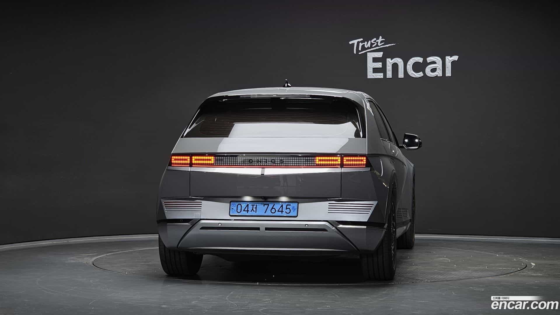 Ioniq5 Hyundai 2022.6-OUTER-004
