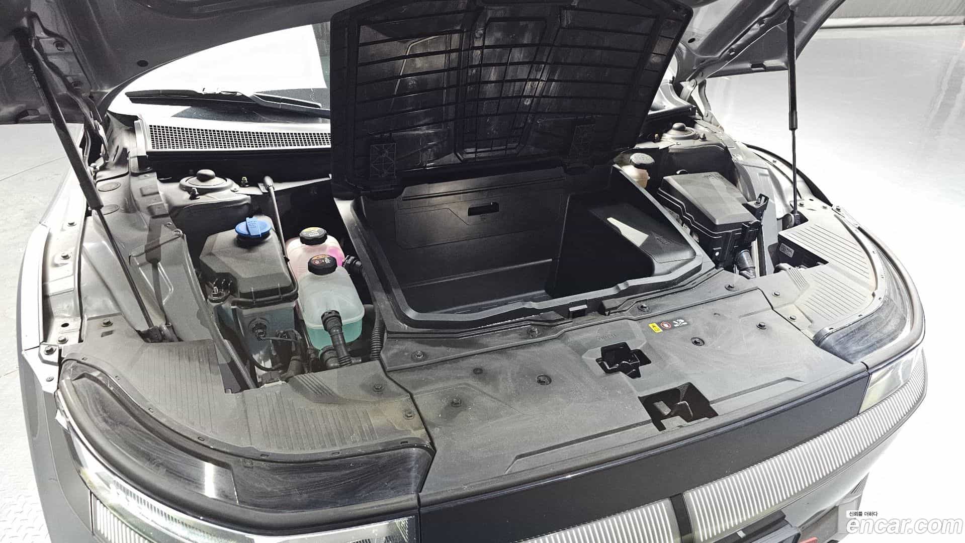 Ioniq5 Hyundai 2022.6-OUTER-006