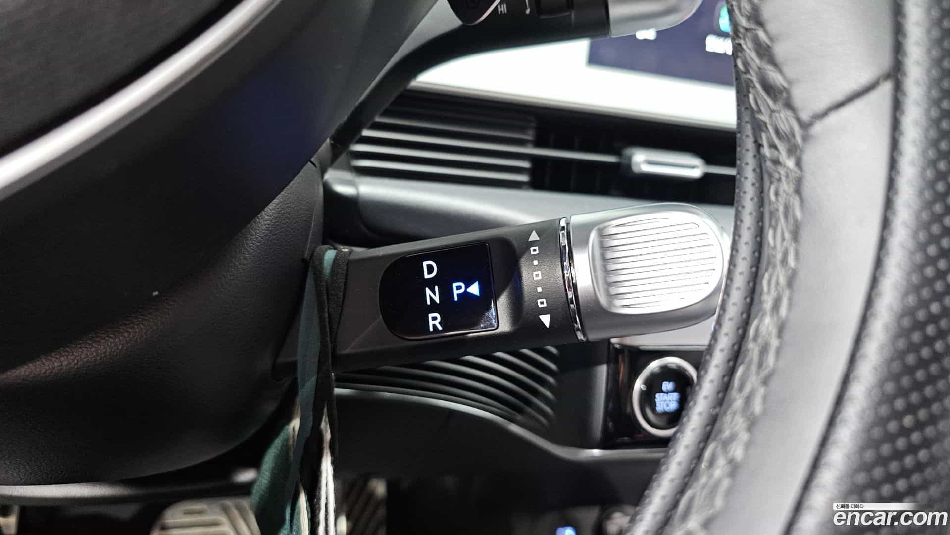 Ioniq5 Hyundai 2022.6-INNER-009
