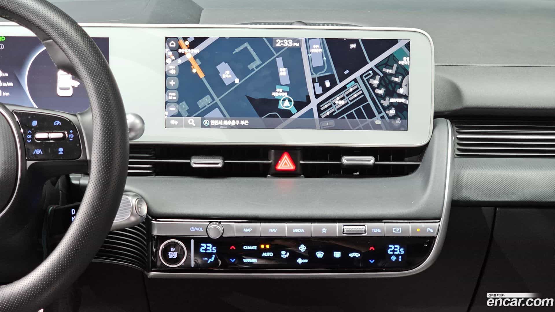 Ioniq5 Hyundai 2022.6-OPTION-018