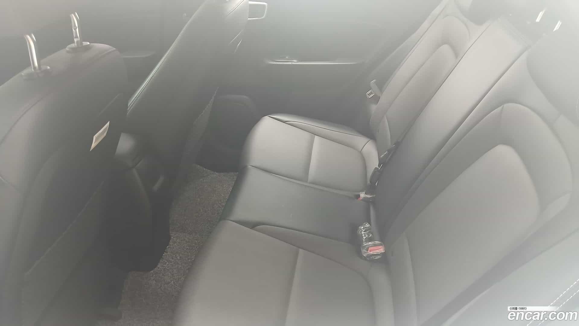 Venue Hyundai 2019.9-OPTION-021
