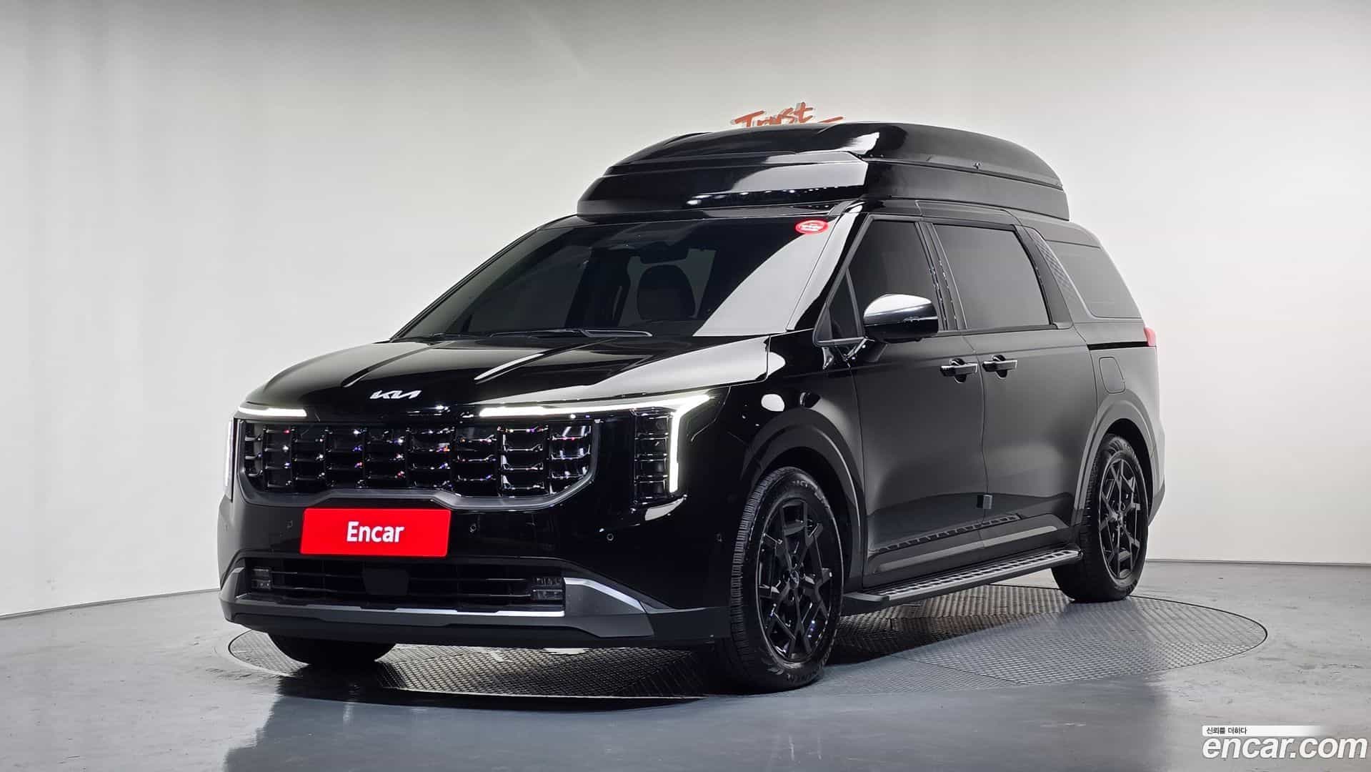 Canival Kia 2024.3-OUTER-001
