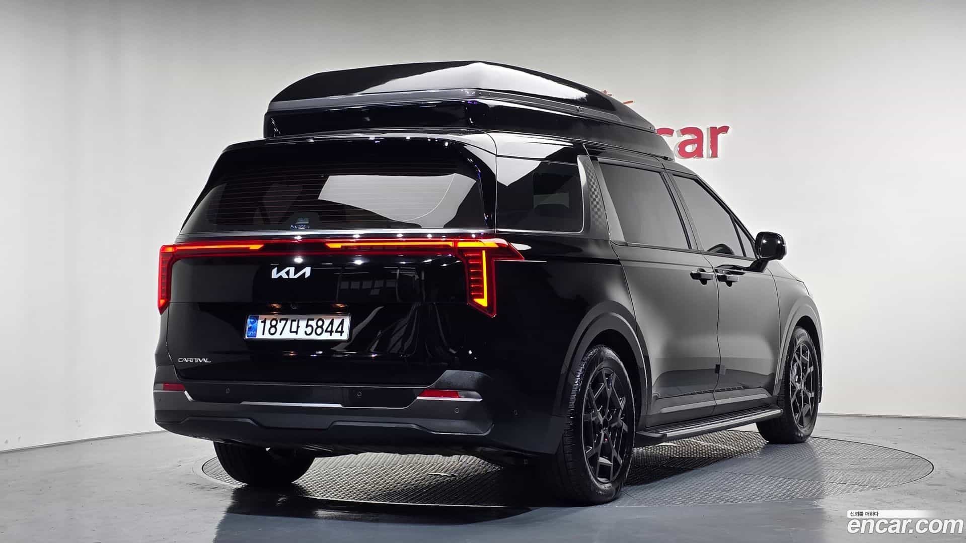 Canival Kia 2024.3-OUTER-002