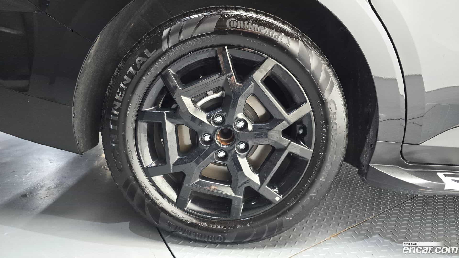 Canival Kia 2024.3-OUTER-005