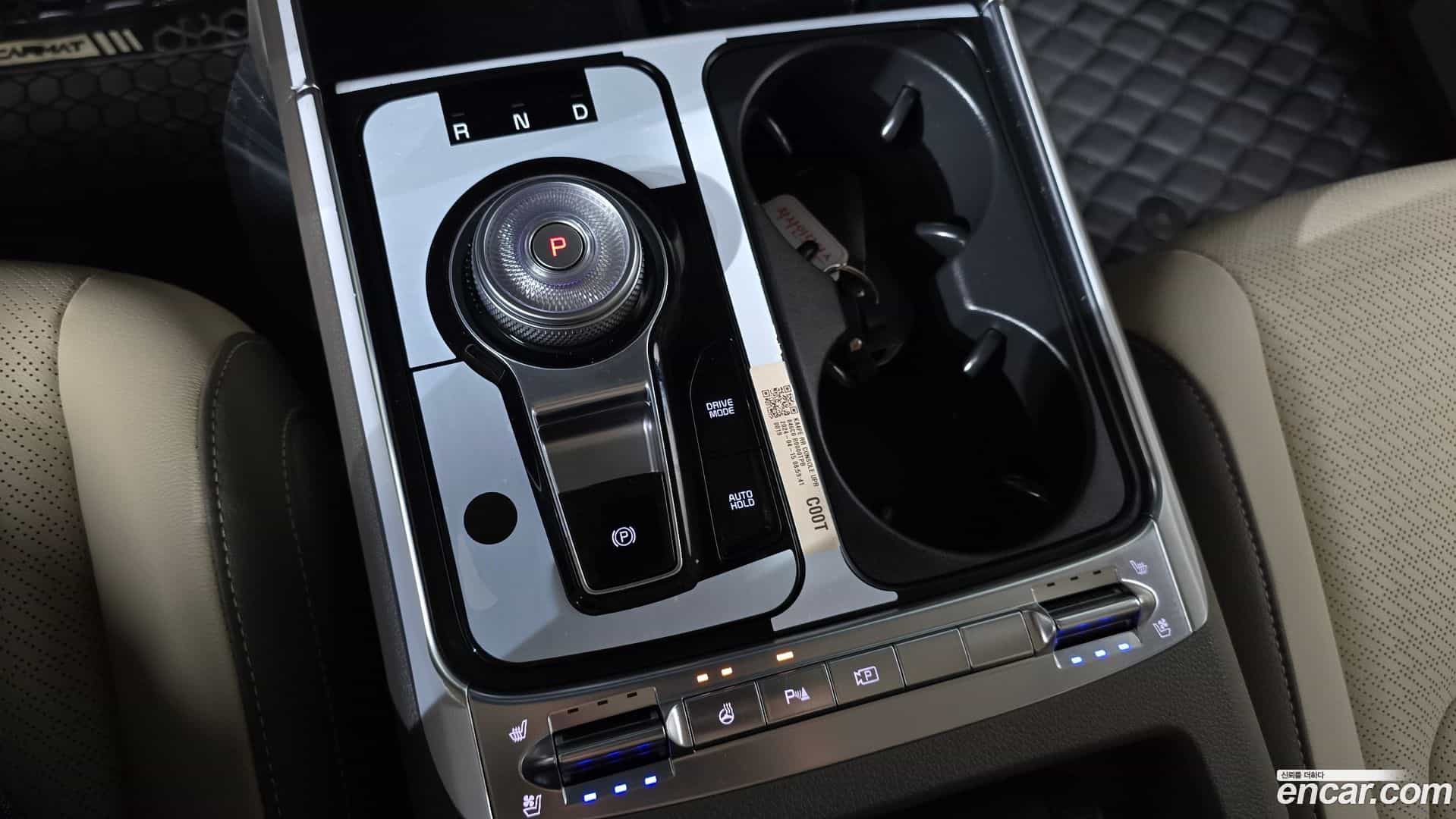 Canival Kia 2024.3-INNER-009