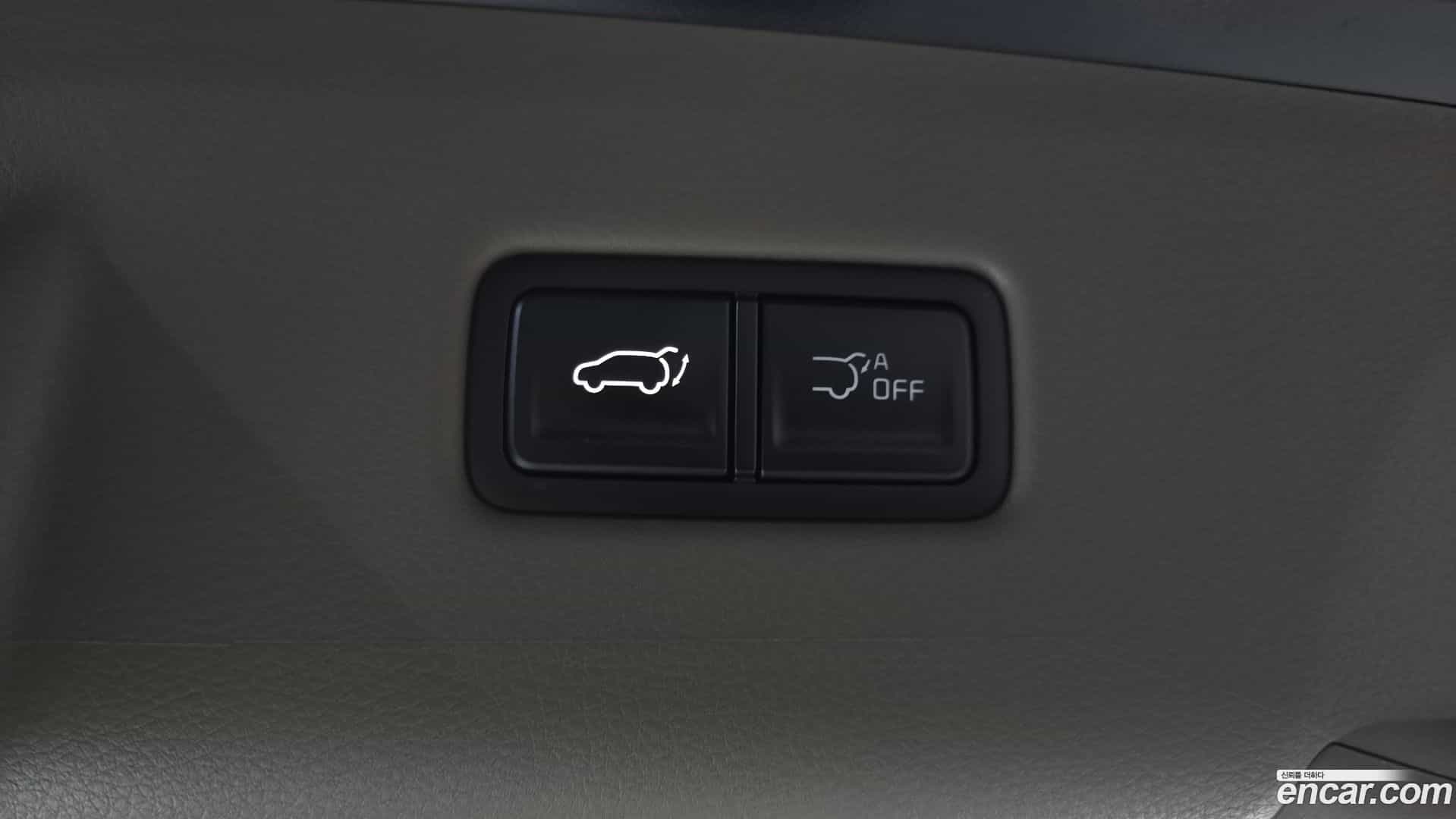 Canival Kia 2024.3-OPTION-021