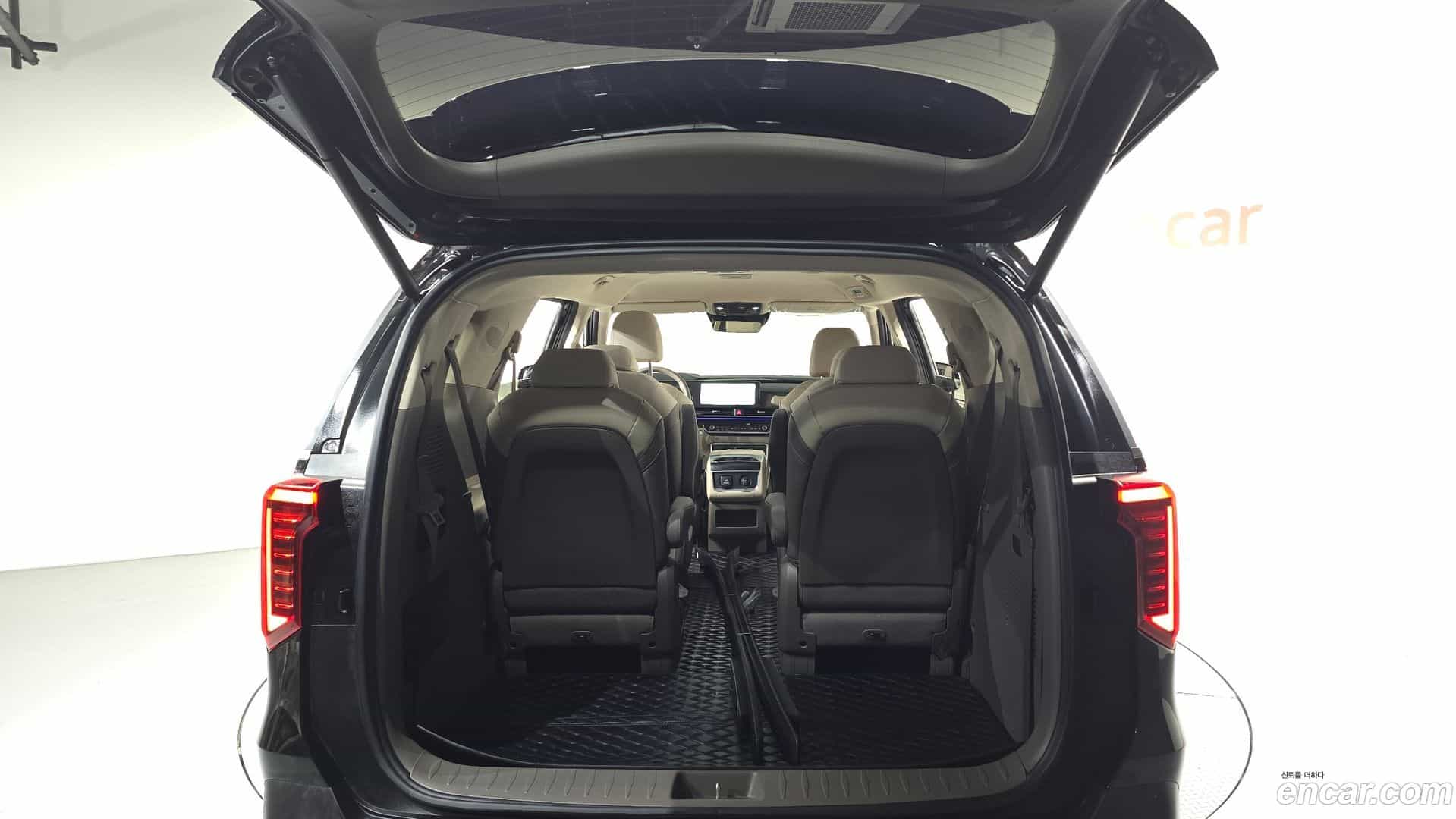 Canival Kia 2024.3-OPTION-022