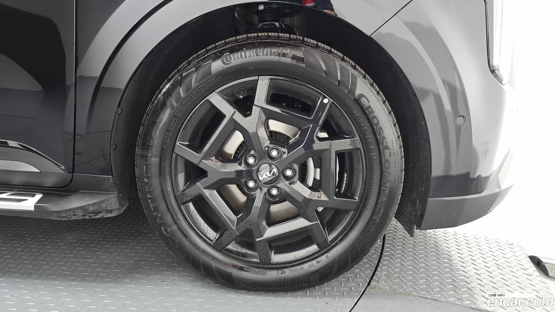 Canival Kia 2024.3-OUTER-031