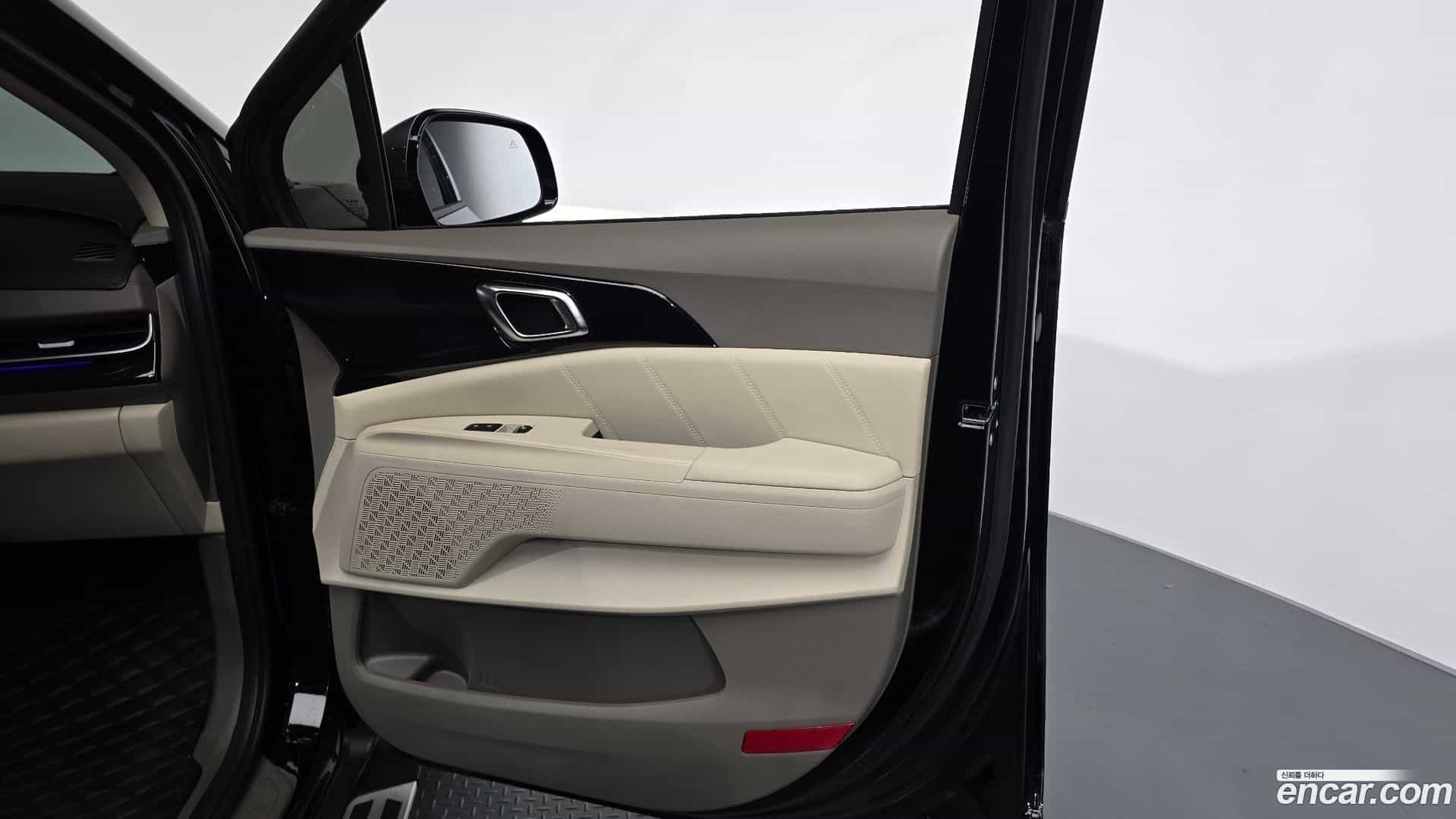 Canival Kia 2024.3-INNER-034