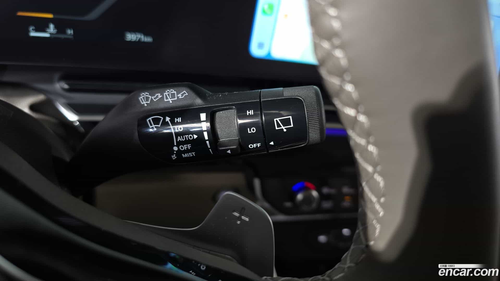 Canival Kia 2024.3-OPTION-040
