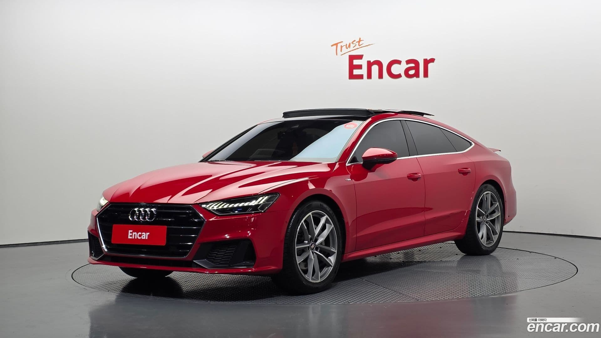 Main__Slider__Photo:A7 Audi 2020.3-0