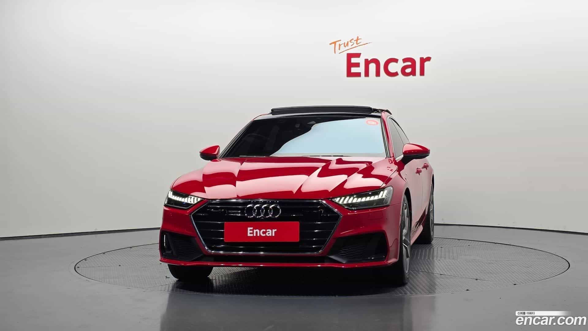 A7 Audi 2020.3-OUTER-003