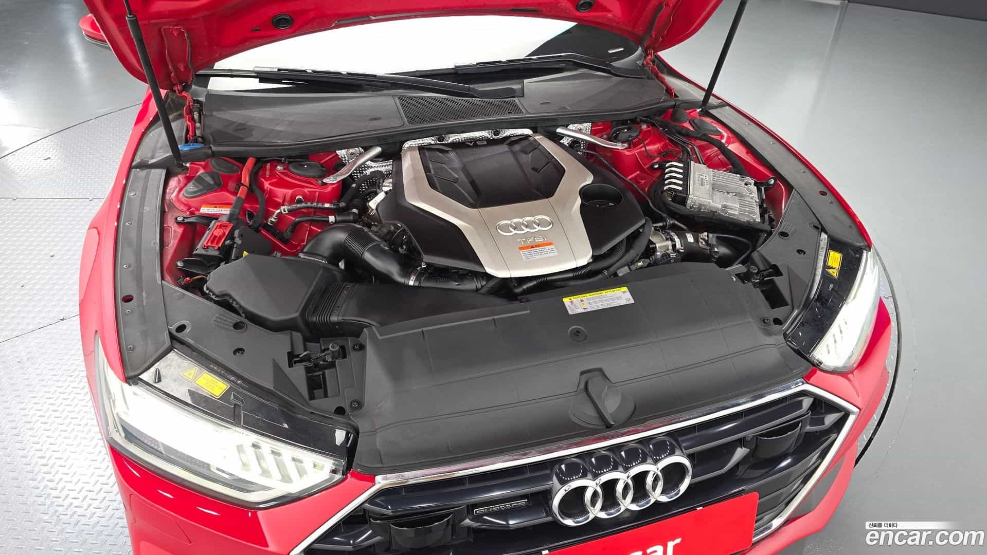 A7 Audi 2020.3-OUTER-006