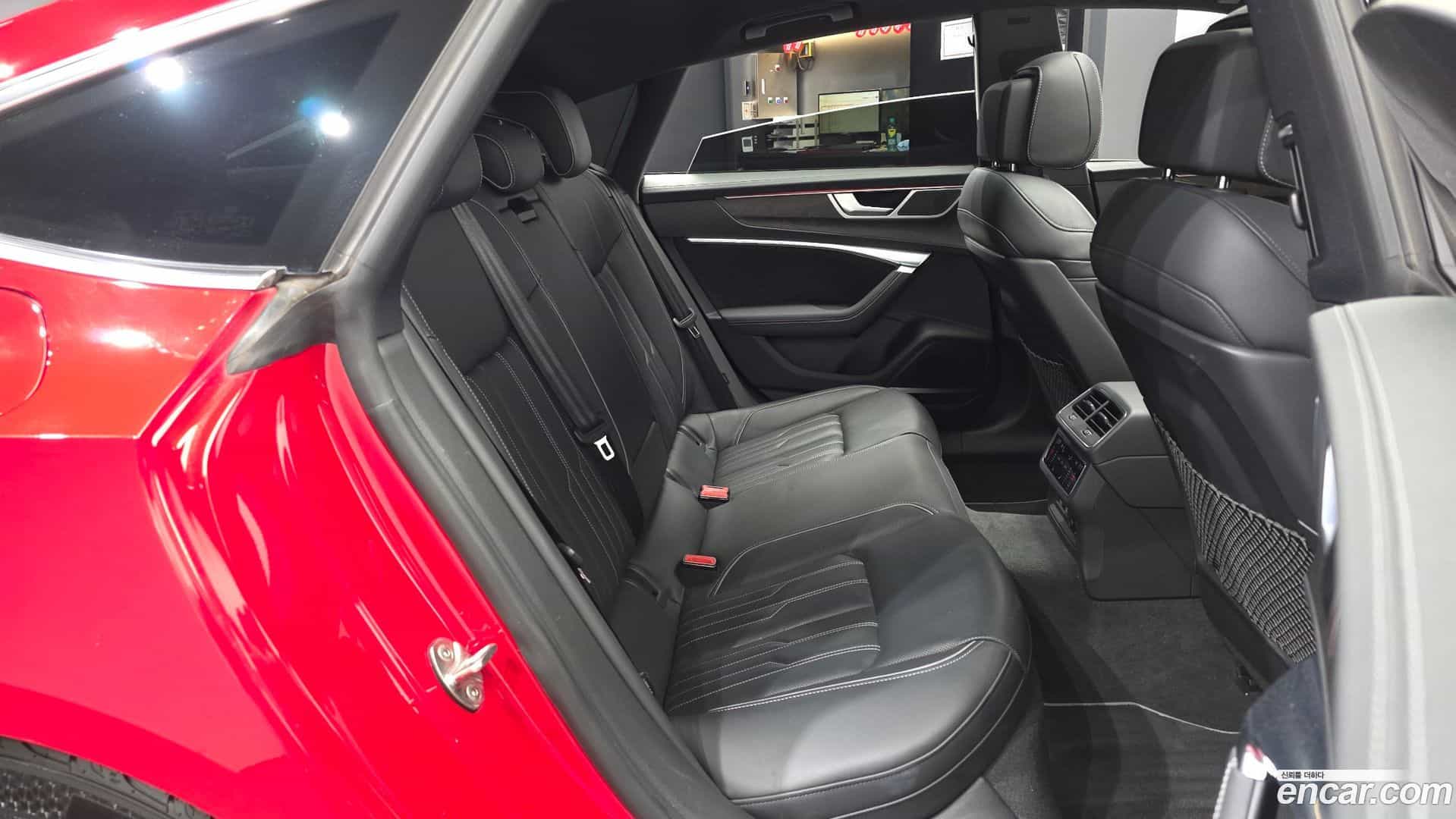 A7 Audi 2020.3-OPTION-016