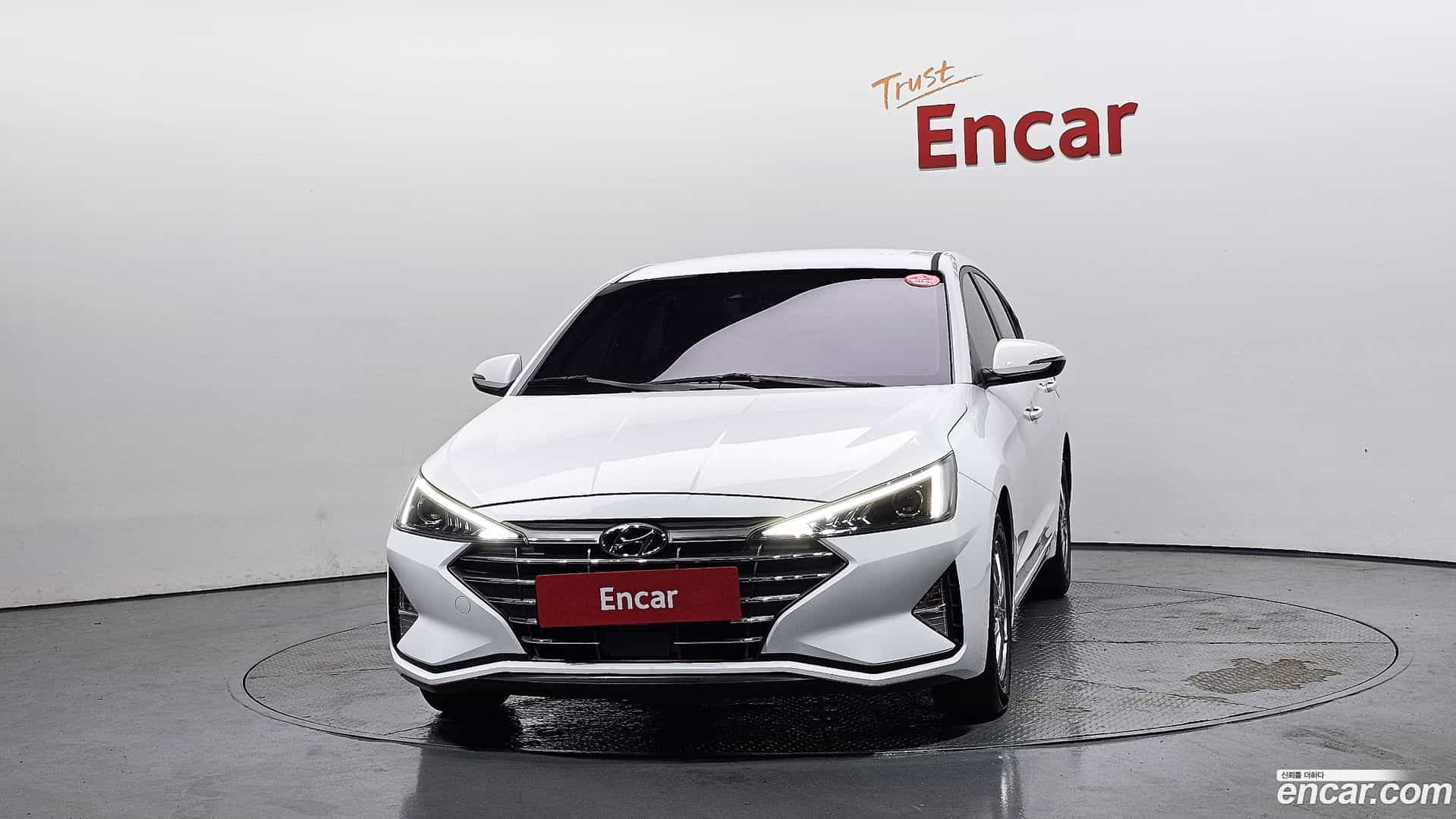 AVANTE Hyundai 2020.2-OUTER-003