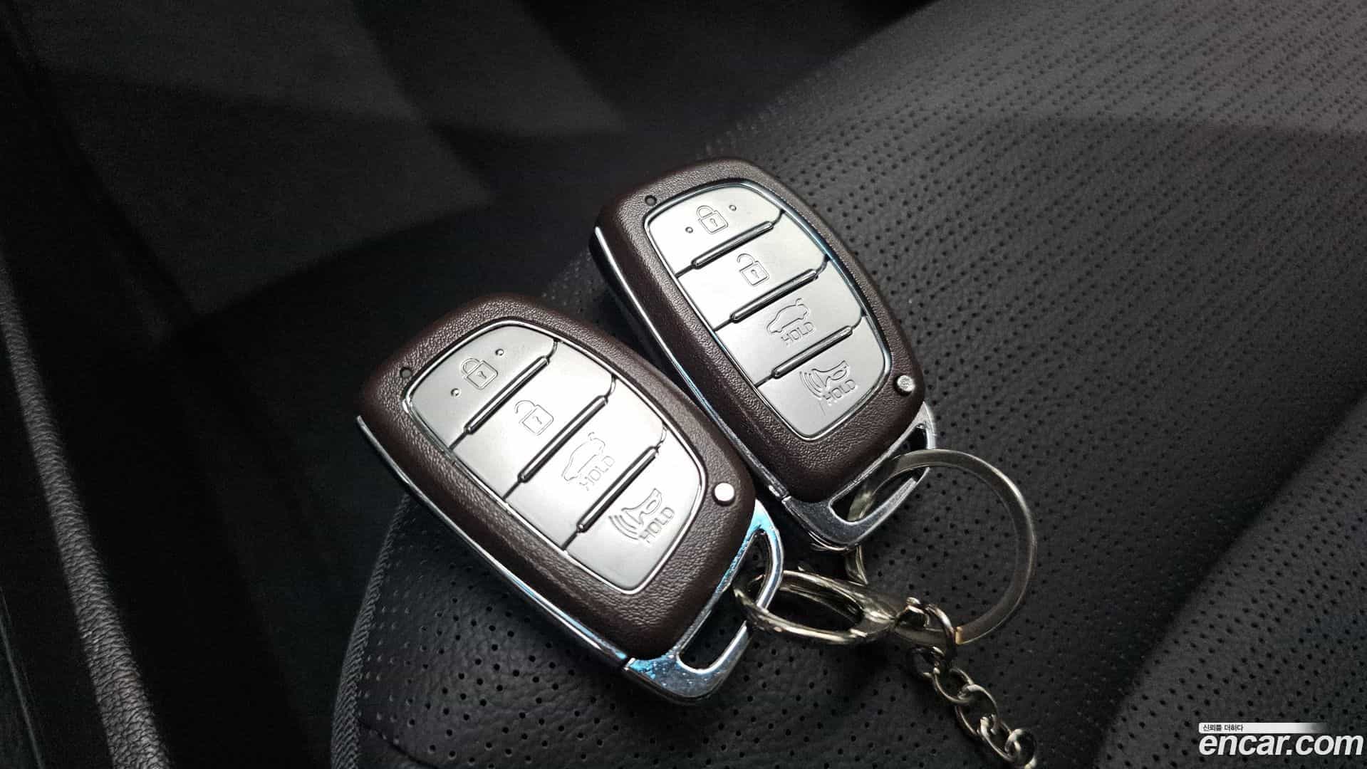 AVANTE Hyundai 2020.2-OPTION-020