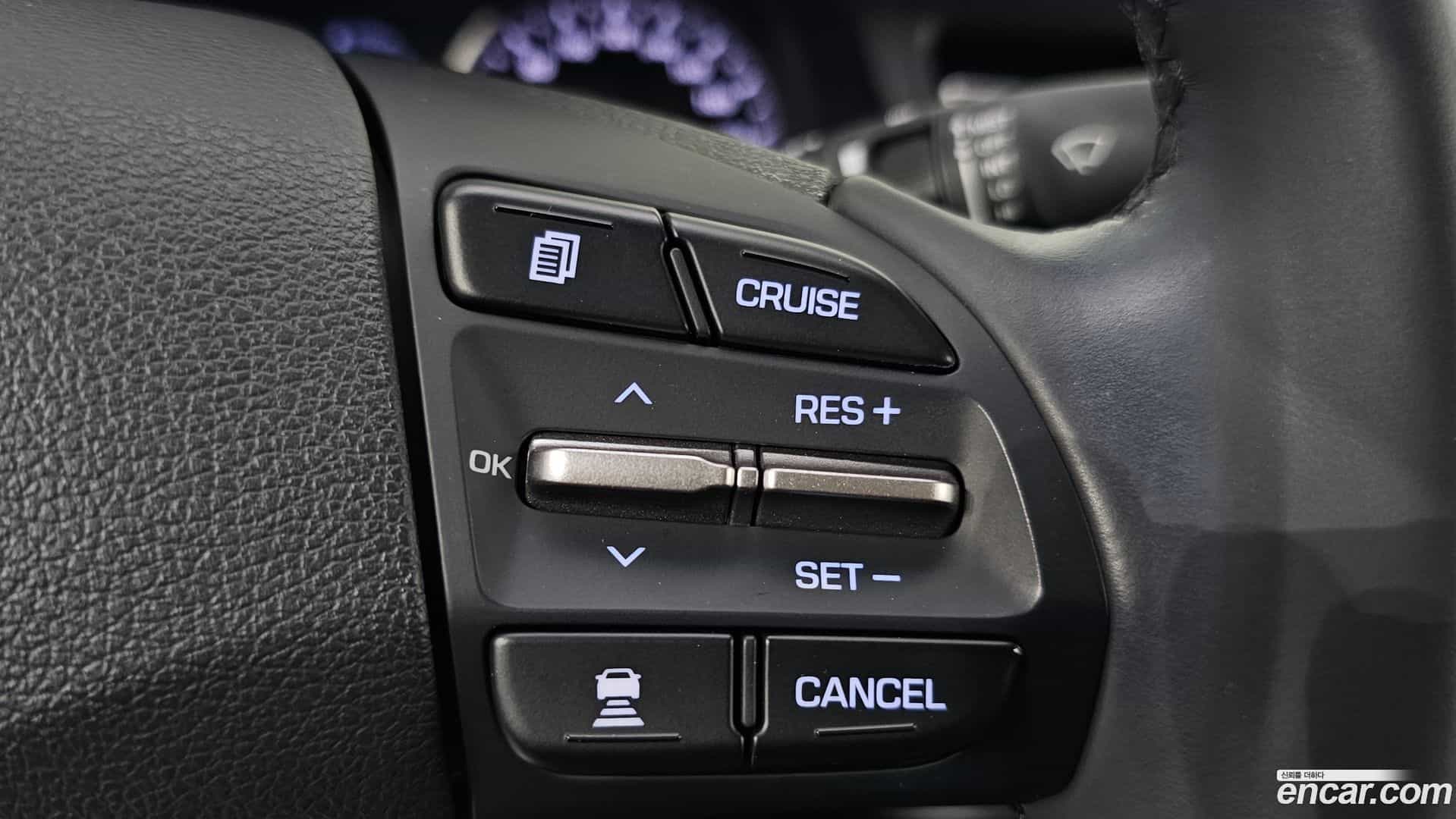 AVANTE Hyundai 2020.2-OPTION-021
